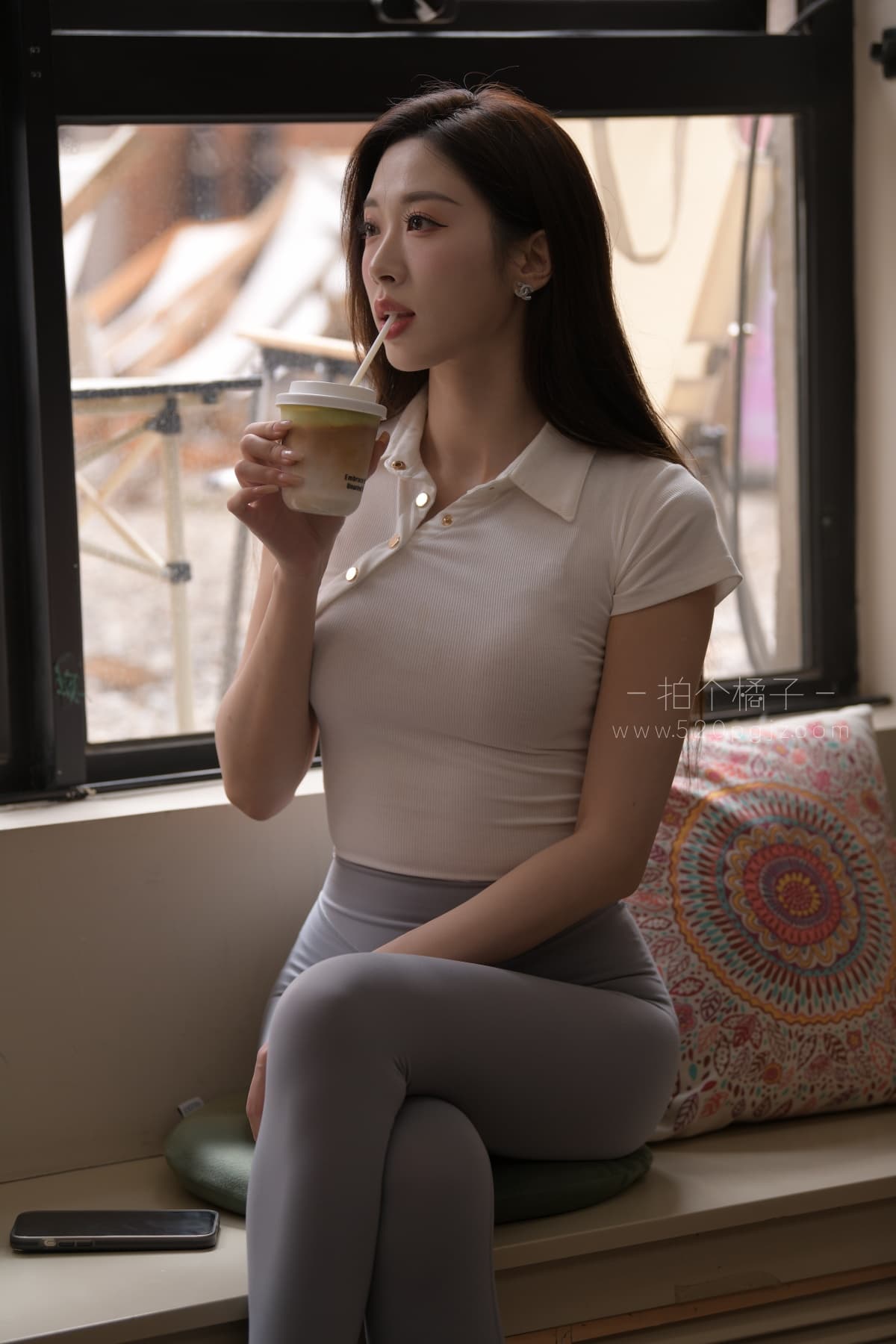 DSC_2411.JPG