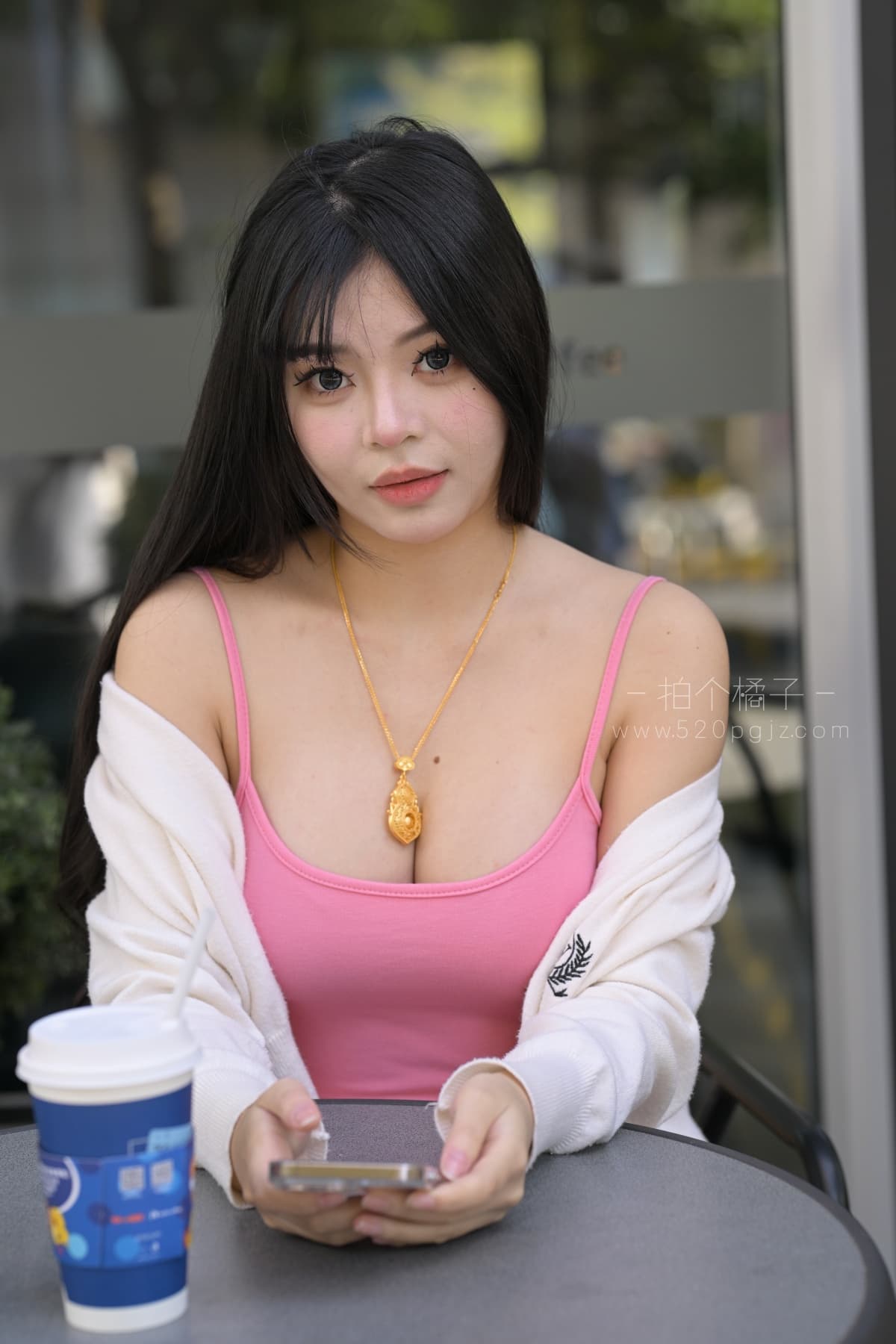 DSC_3992.JPG