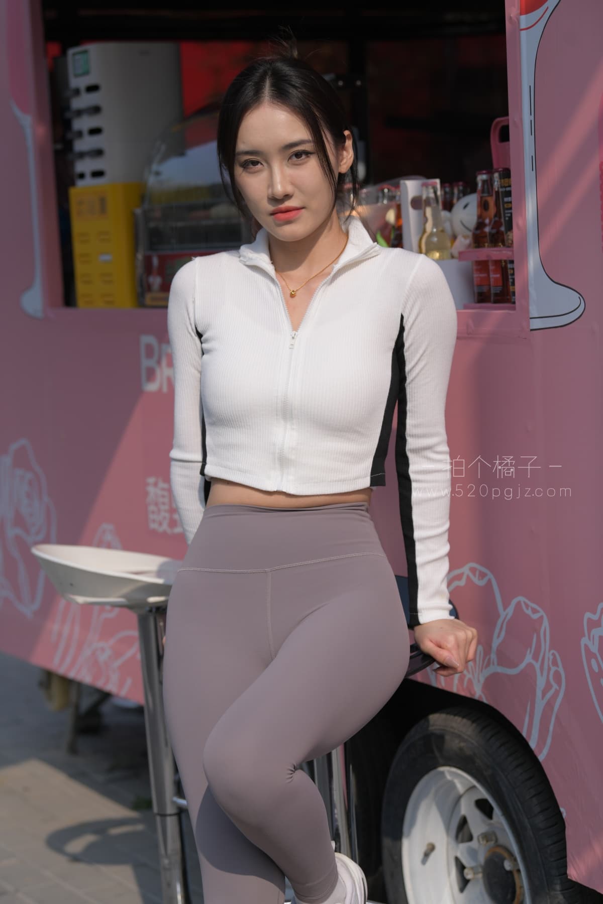 DSC_6870.JPG