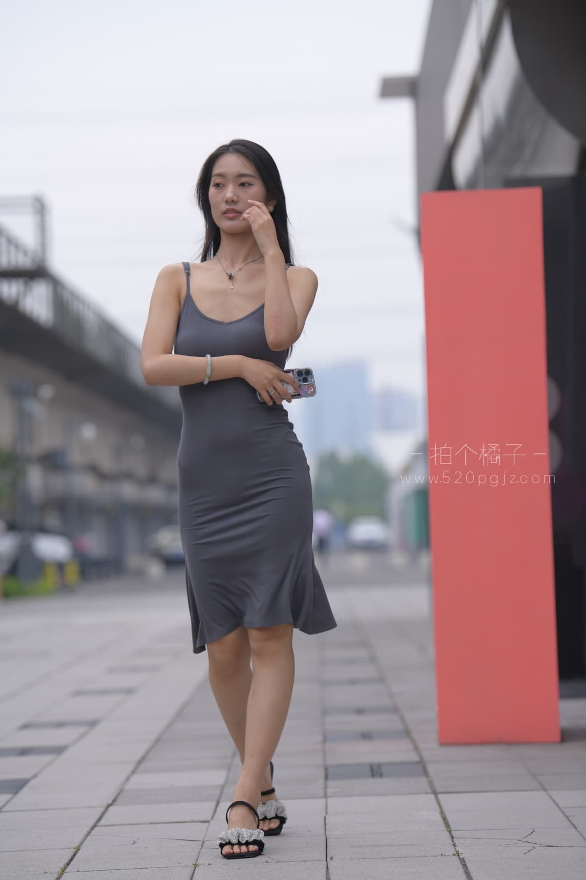 DSC_8141.JPG
