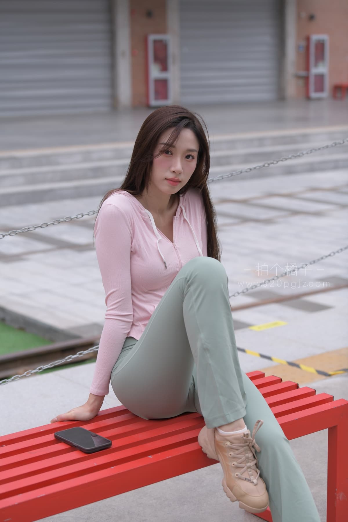 DSC_2106.JPG
