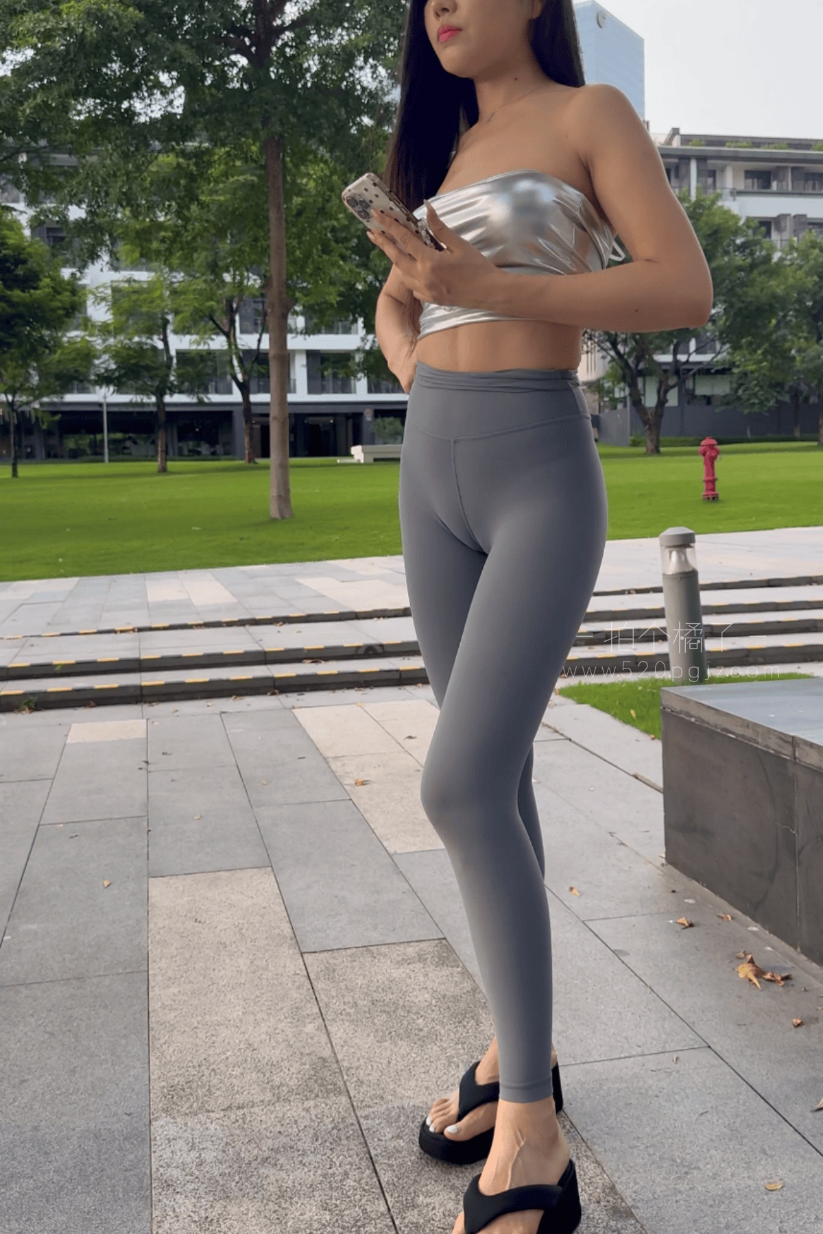 QQ20260907-205246.jpg