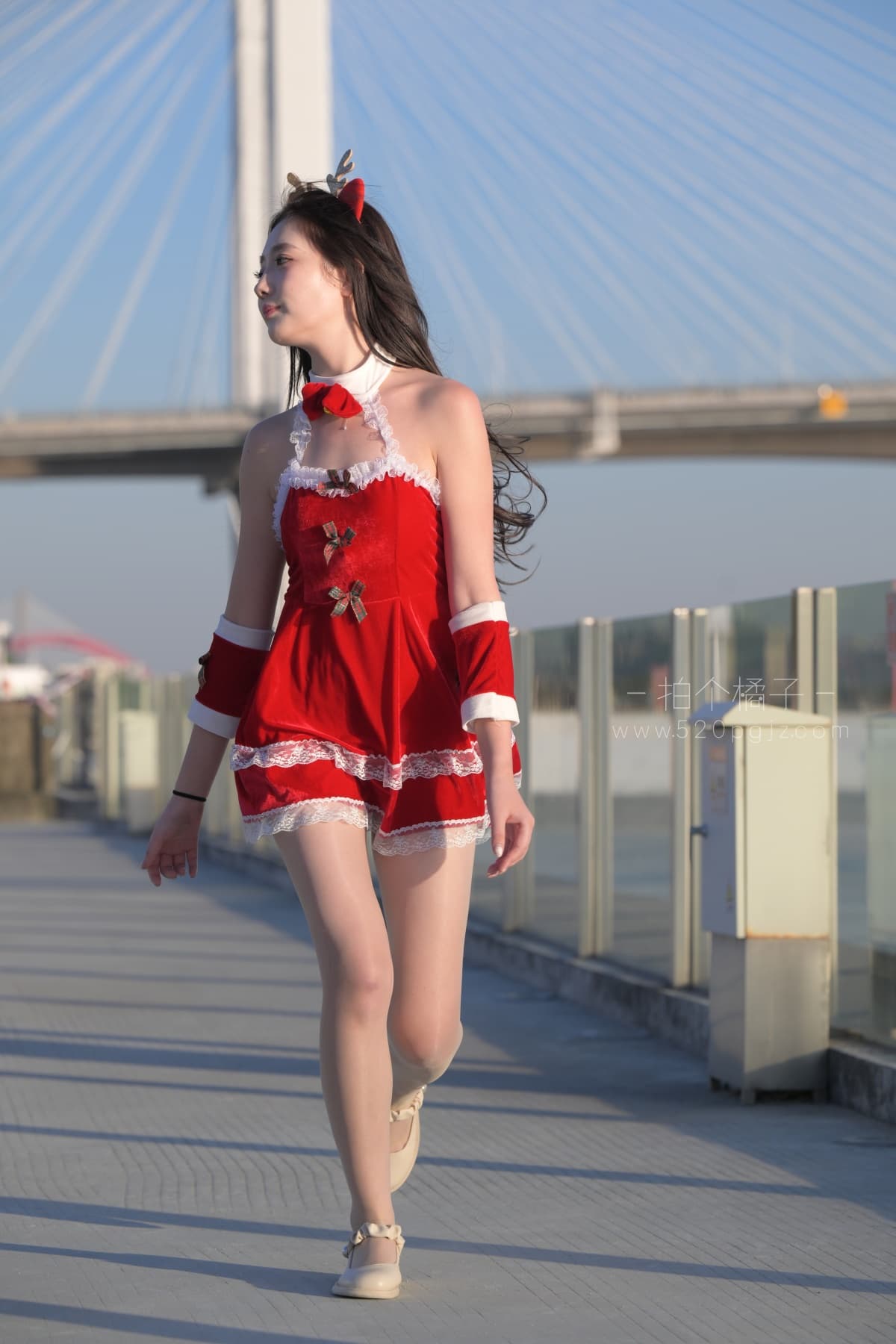 DSC_0410.JPG