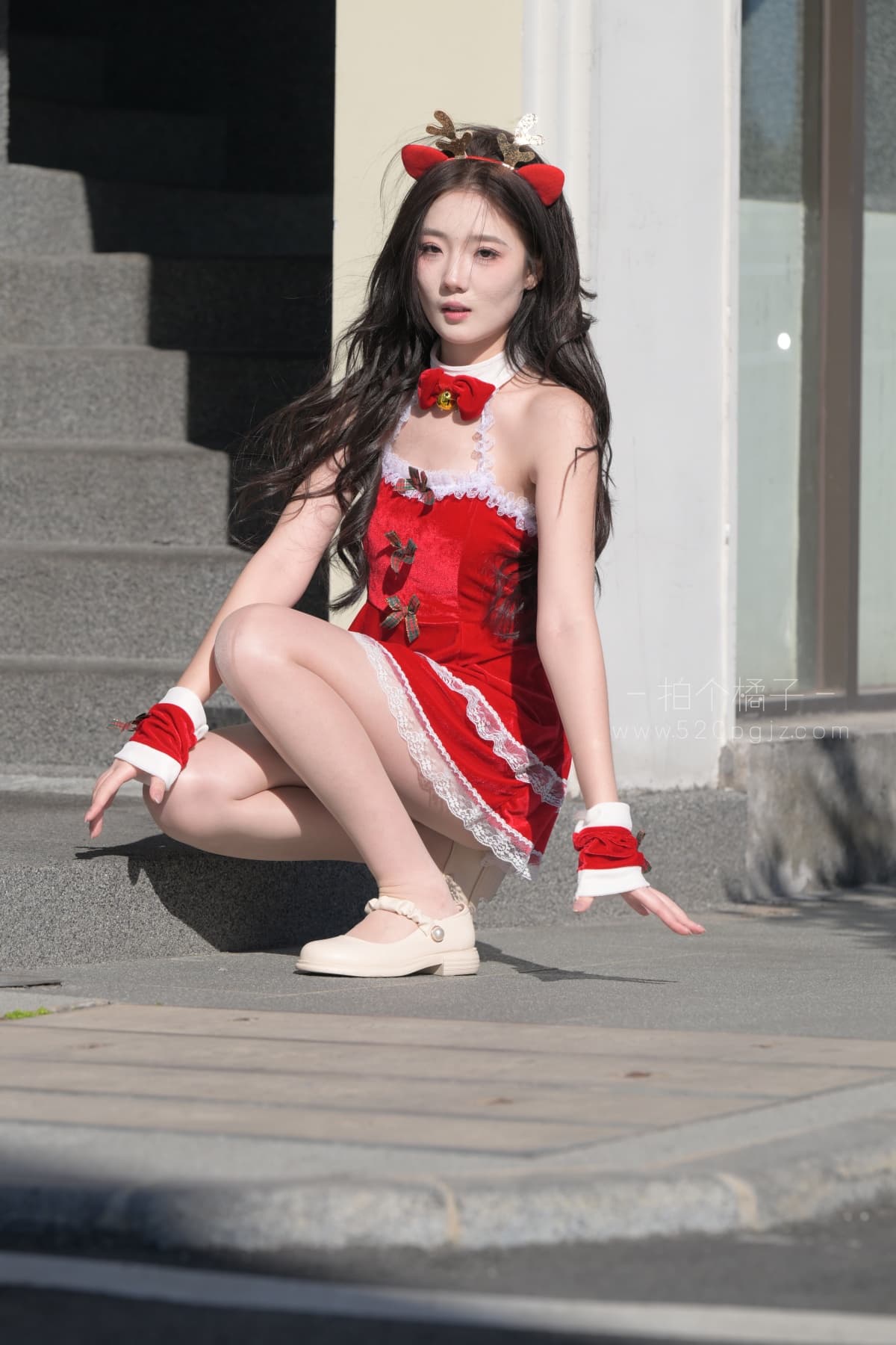 DSC_3802.JPG