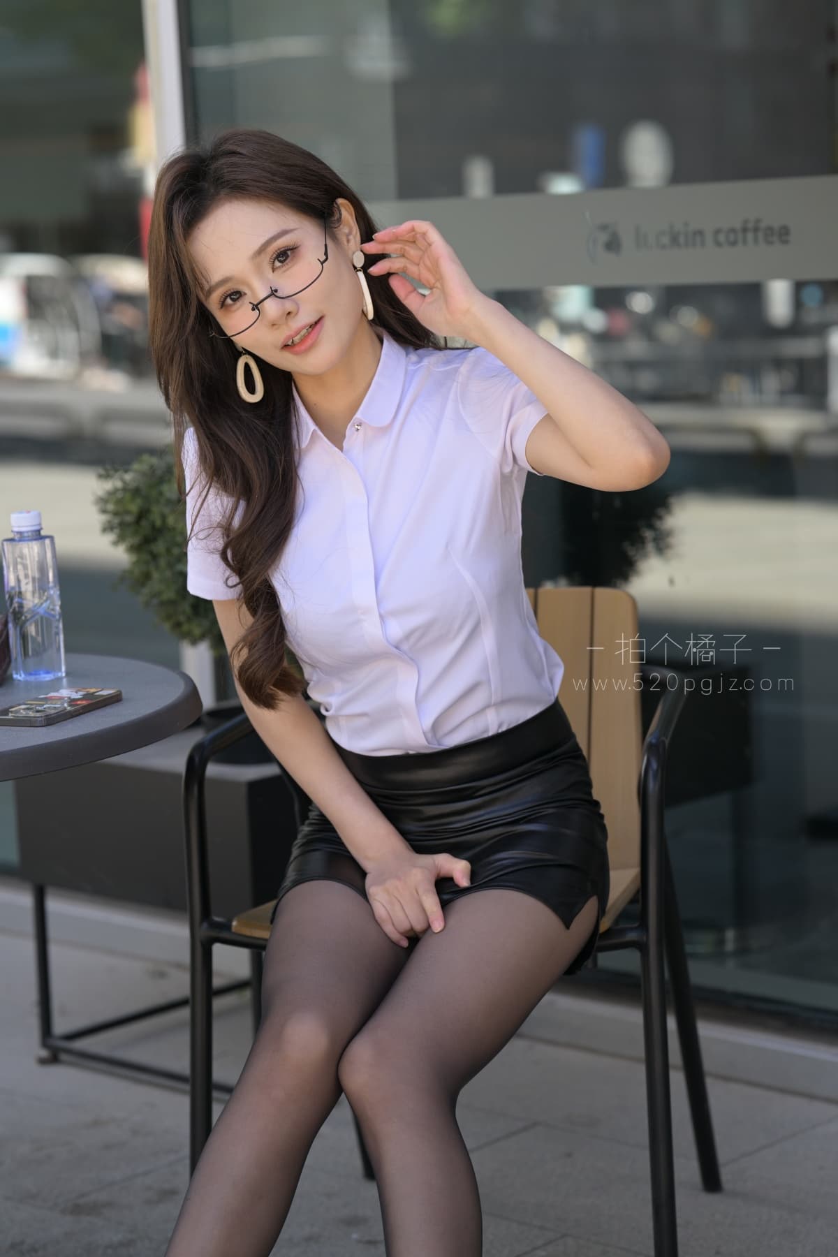 DSC_3776.JPG