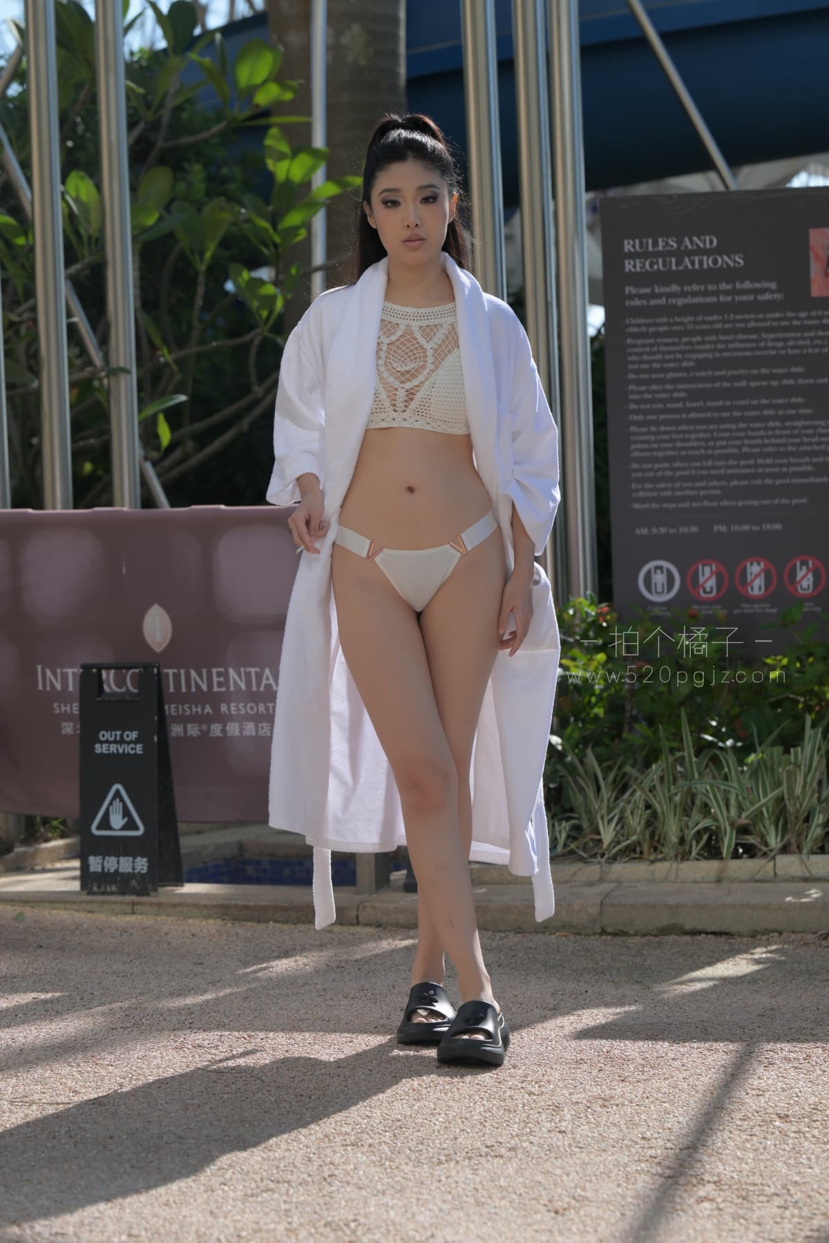 DSC_4723.JPG
