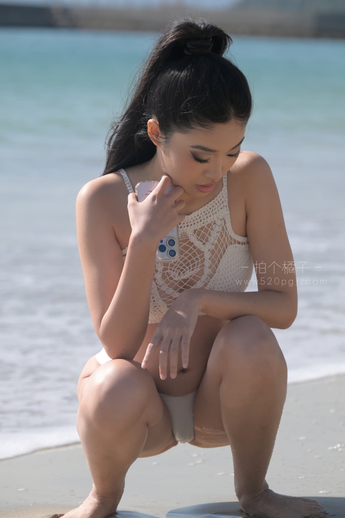 DSC_5406.JPG