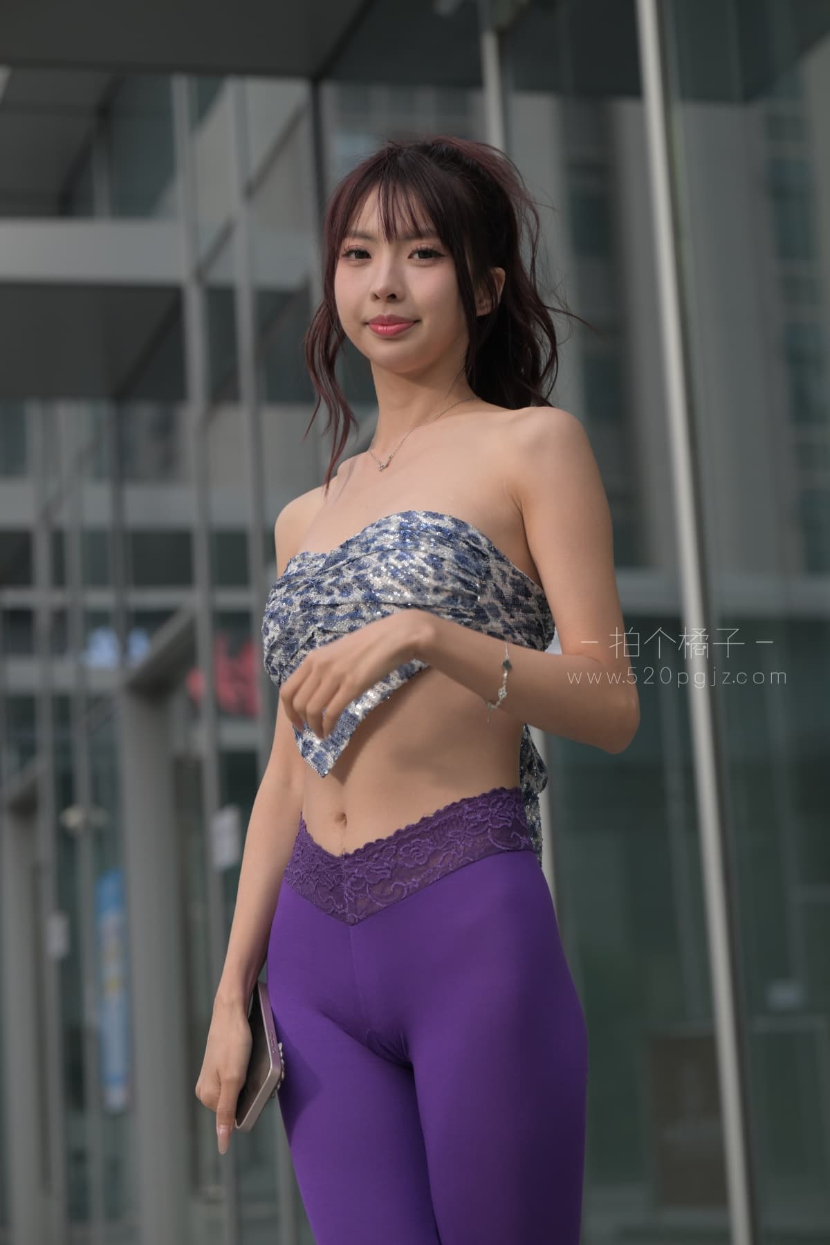 DSC_7141.JPG