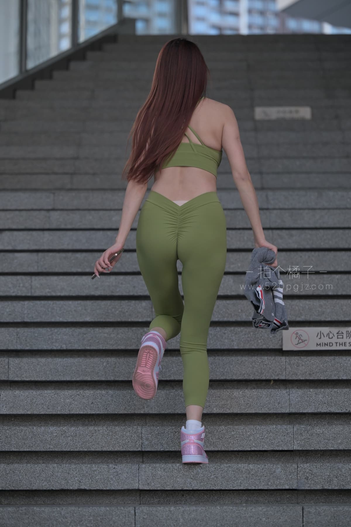 DSC_8167.JPG