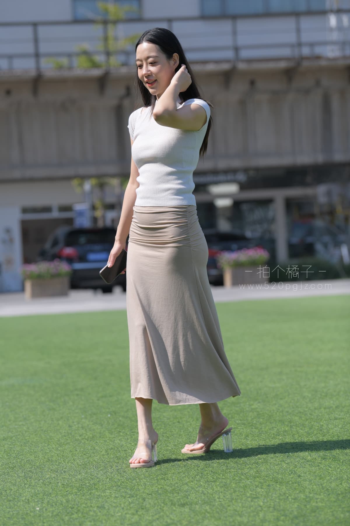 DSC_9292.JPG