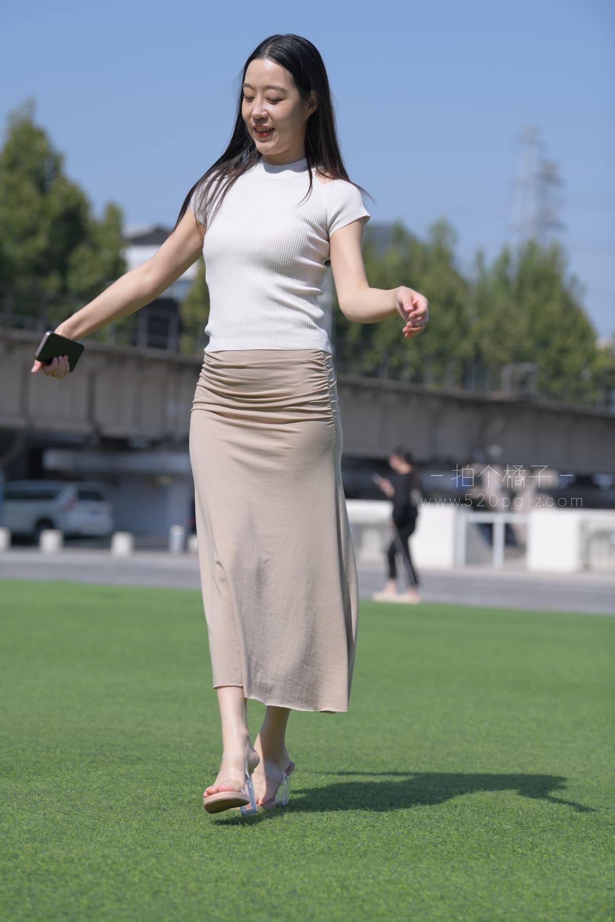 DSC_9327.JPG