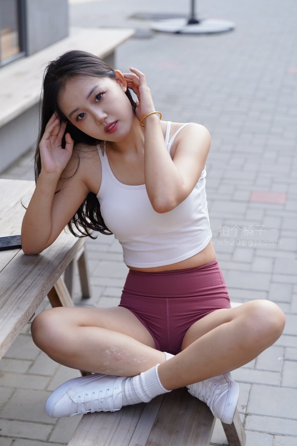 DSC05062.JPG