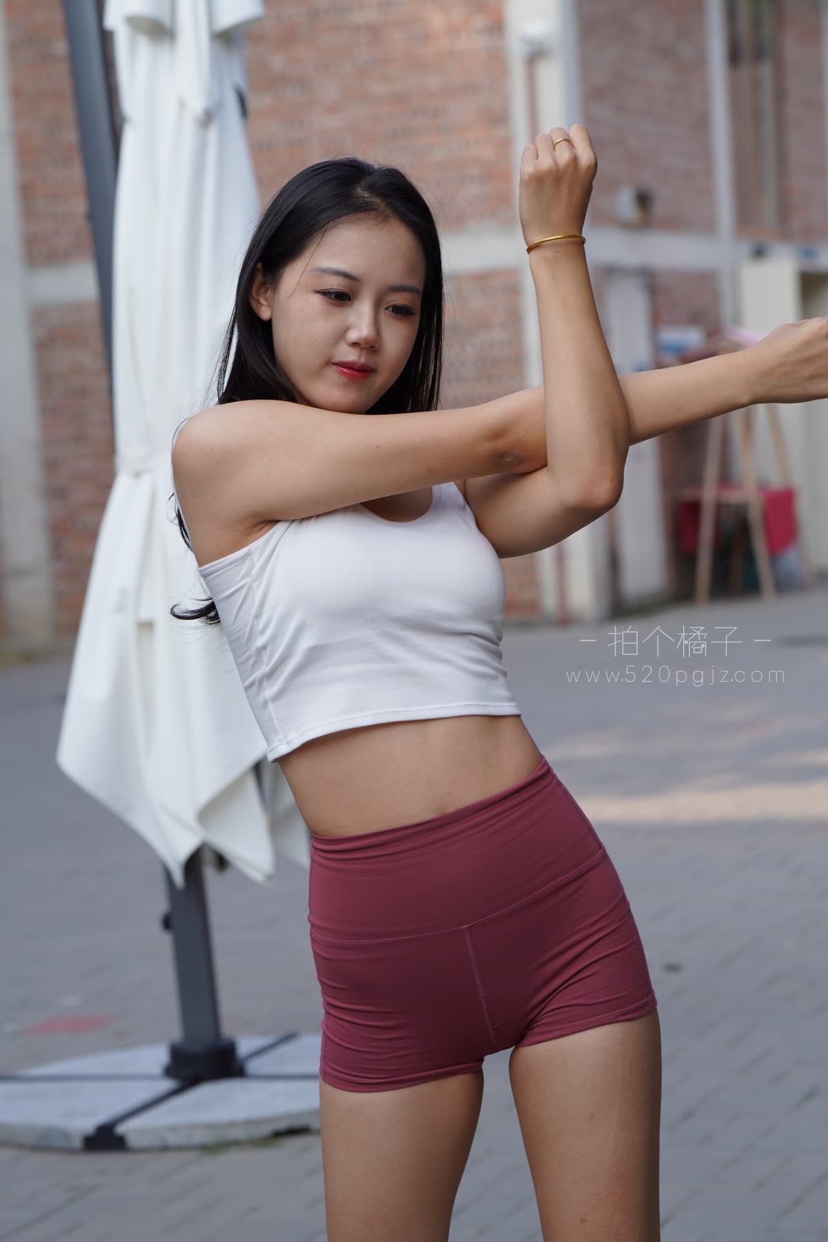 DSC05112.JPG