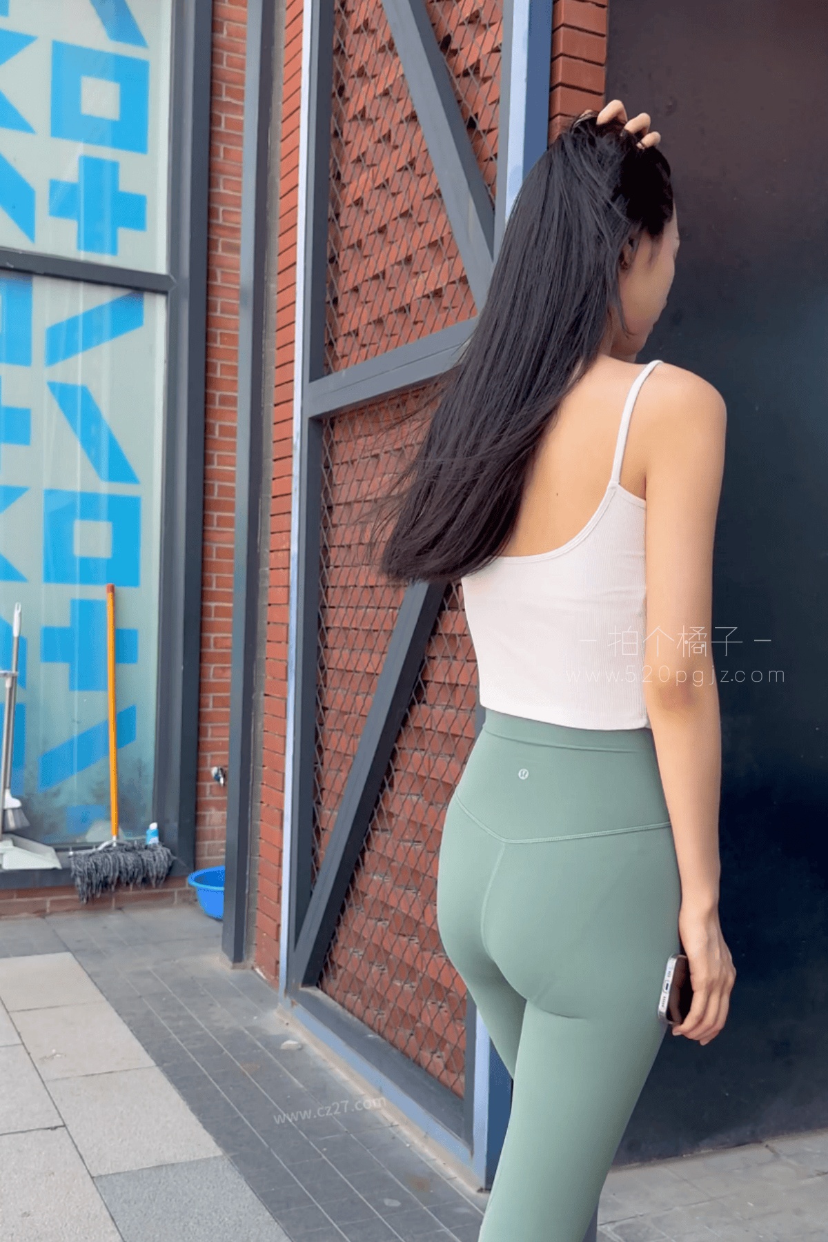 QQ20260908-213803.jpg