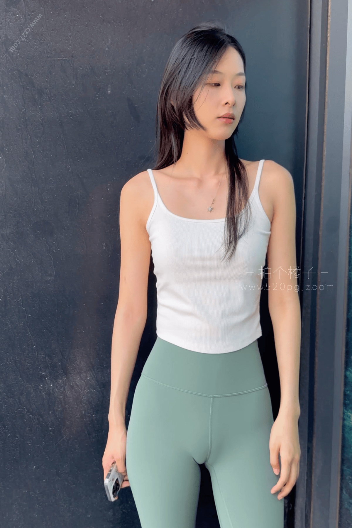 QQ20260908-213830.jpg
