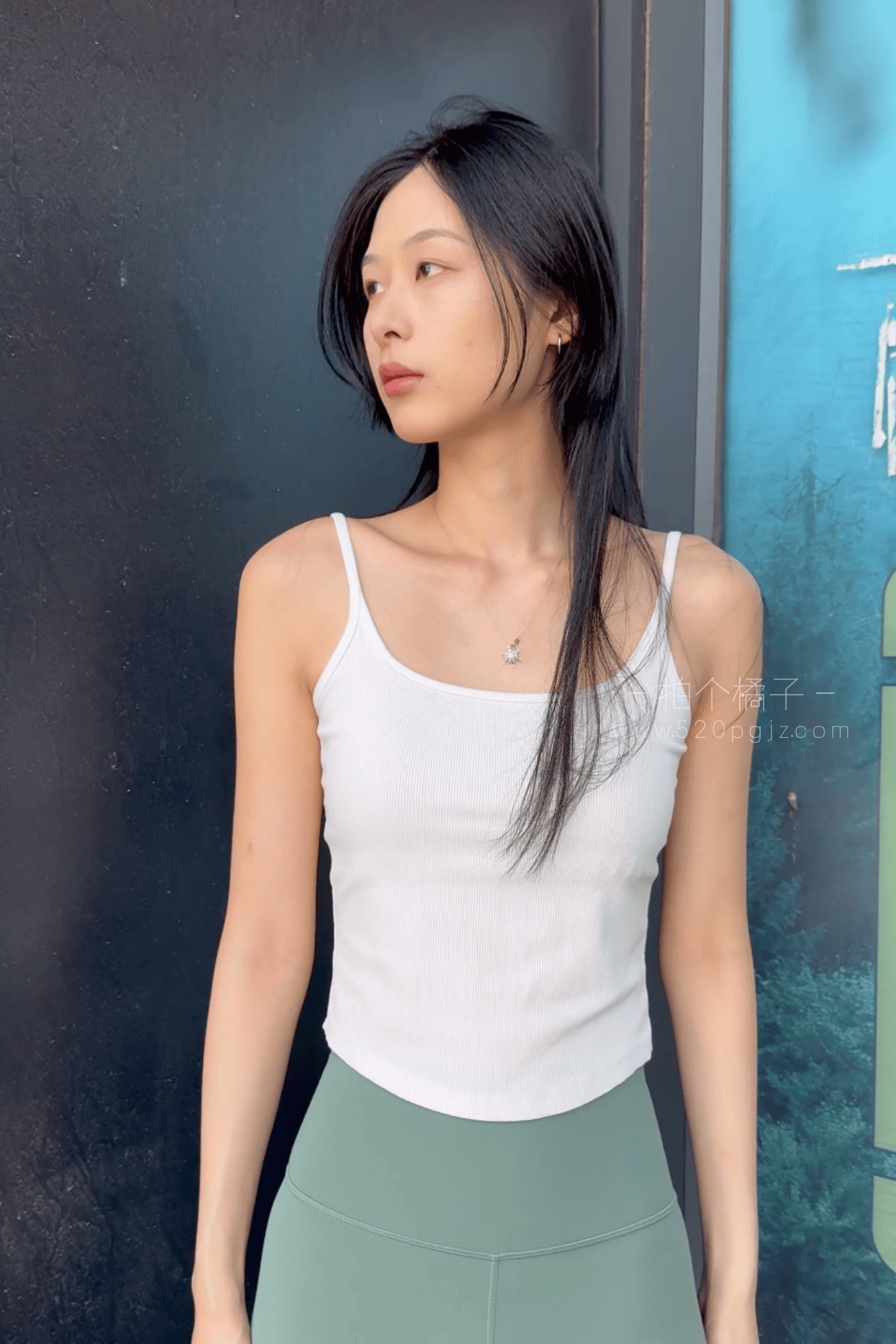 QQ20260908-213818.jpg