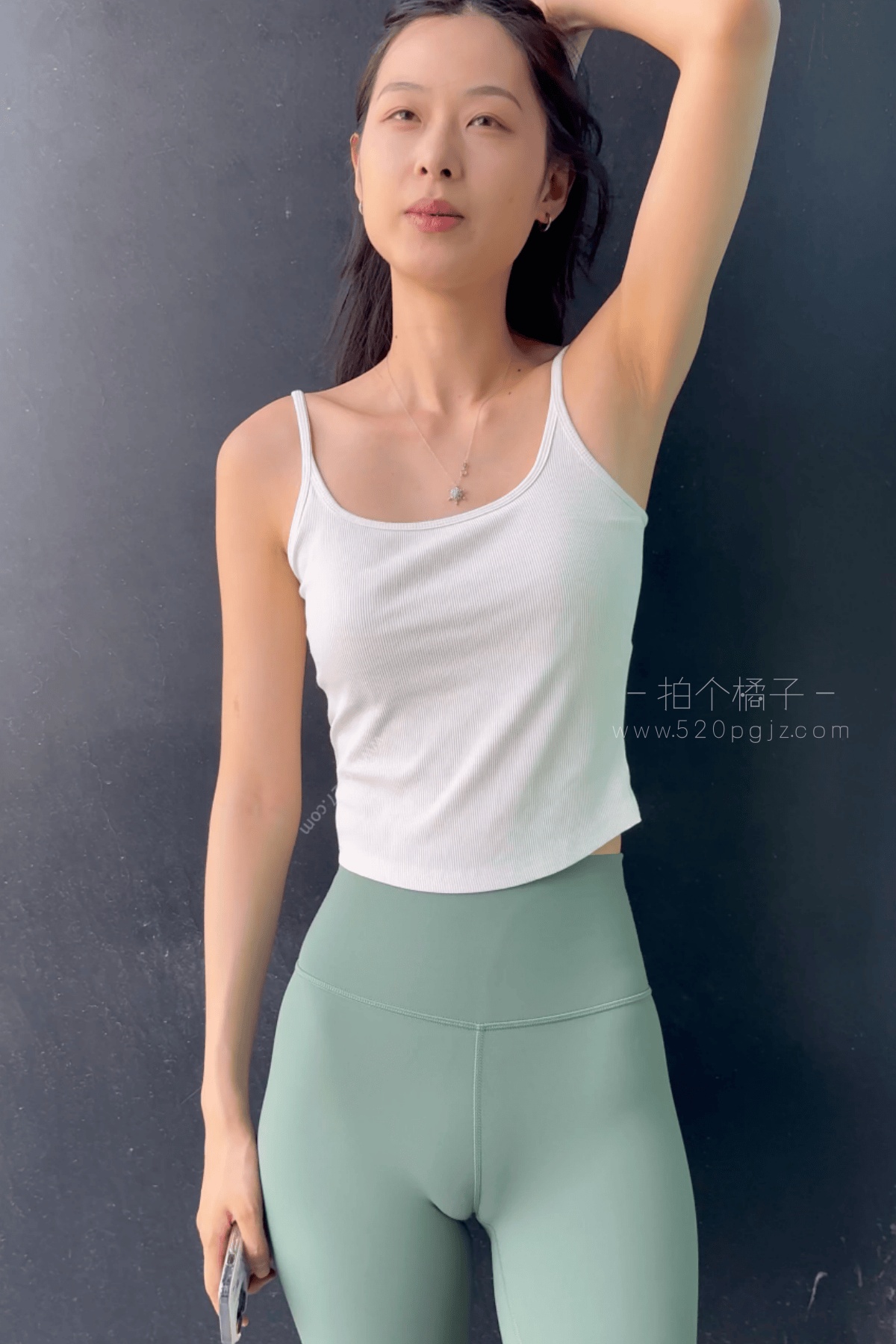 QQ20260908-213853.jpg