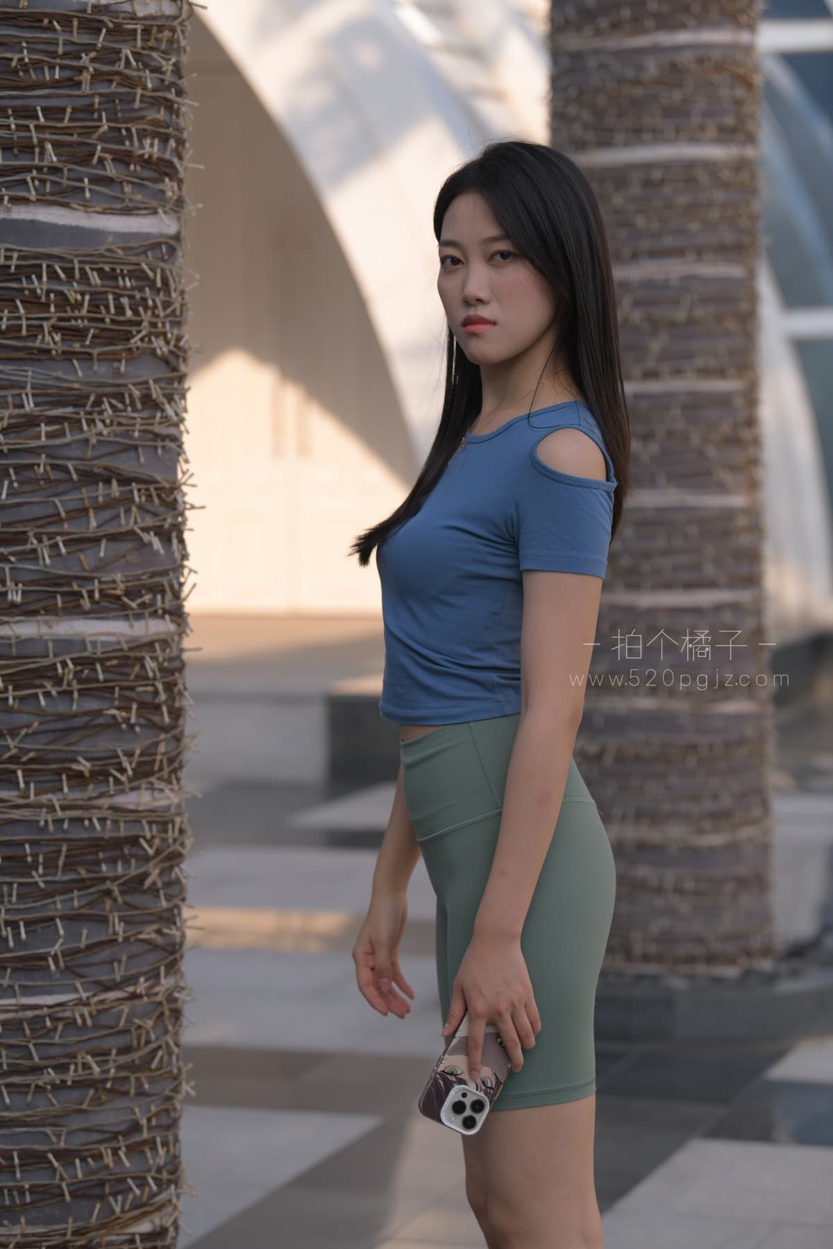 DSC_2114.JPG