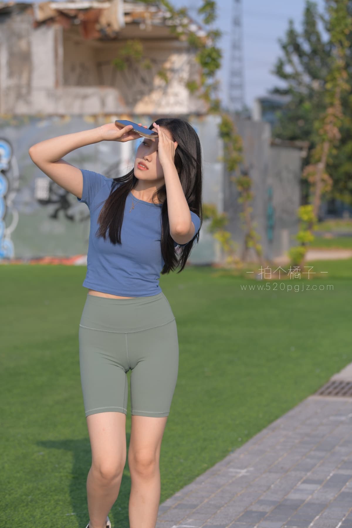 DSC_2272.JPG