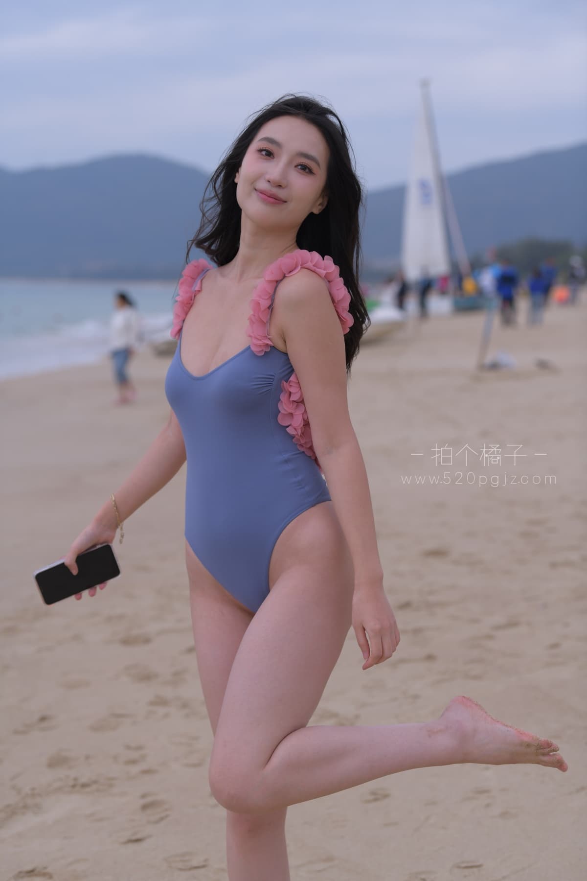 DSC_8071.JPG