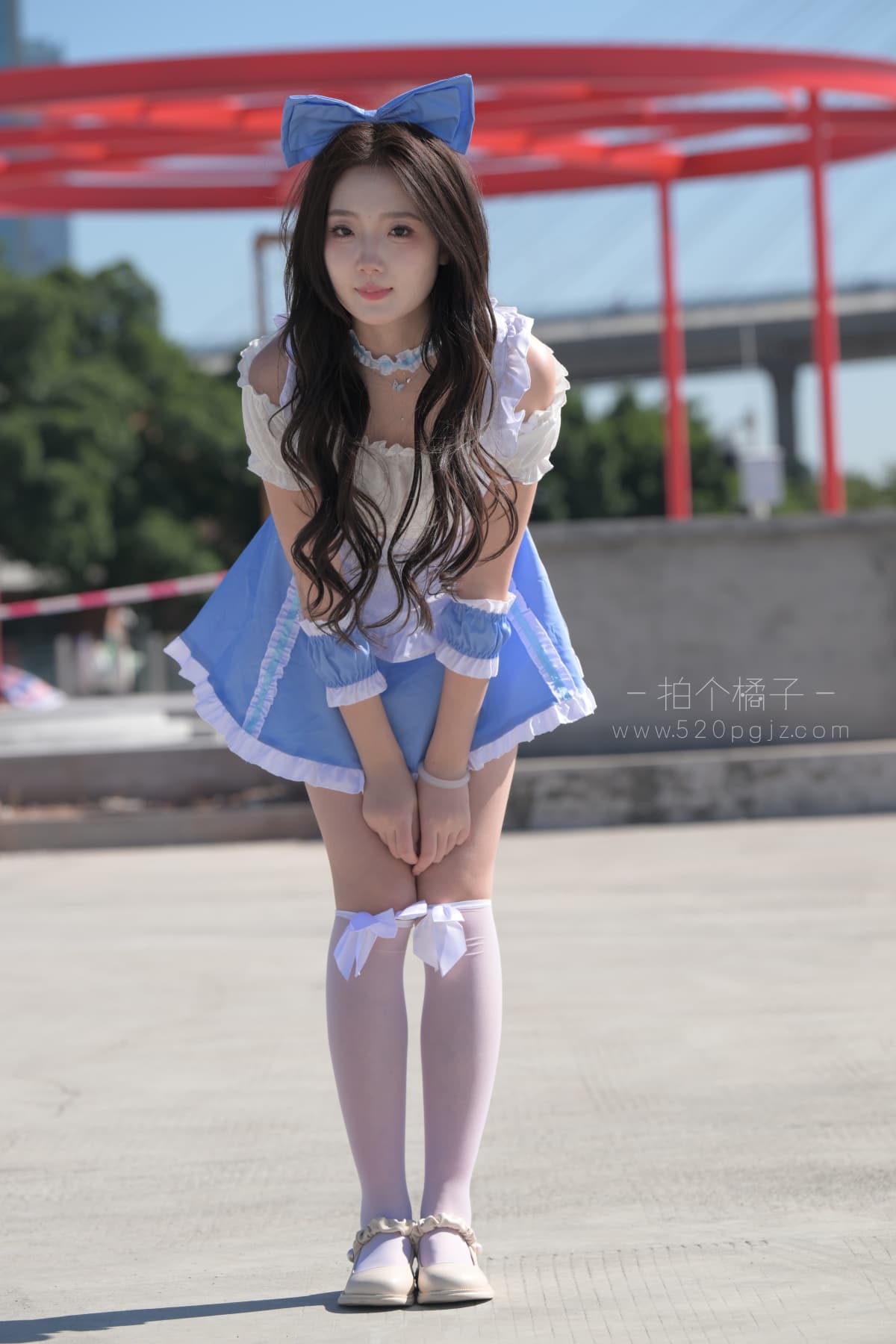 DSC_5118.JPG