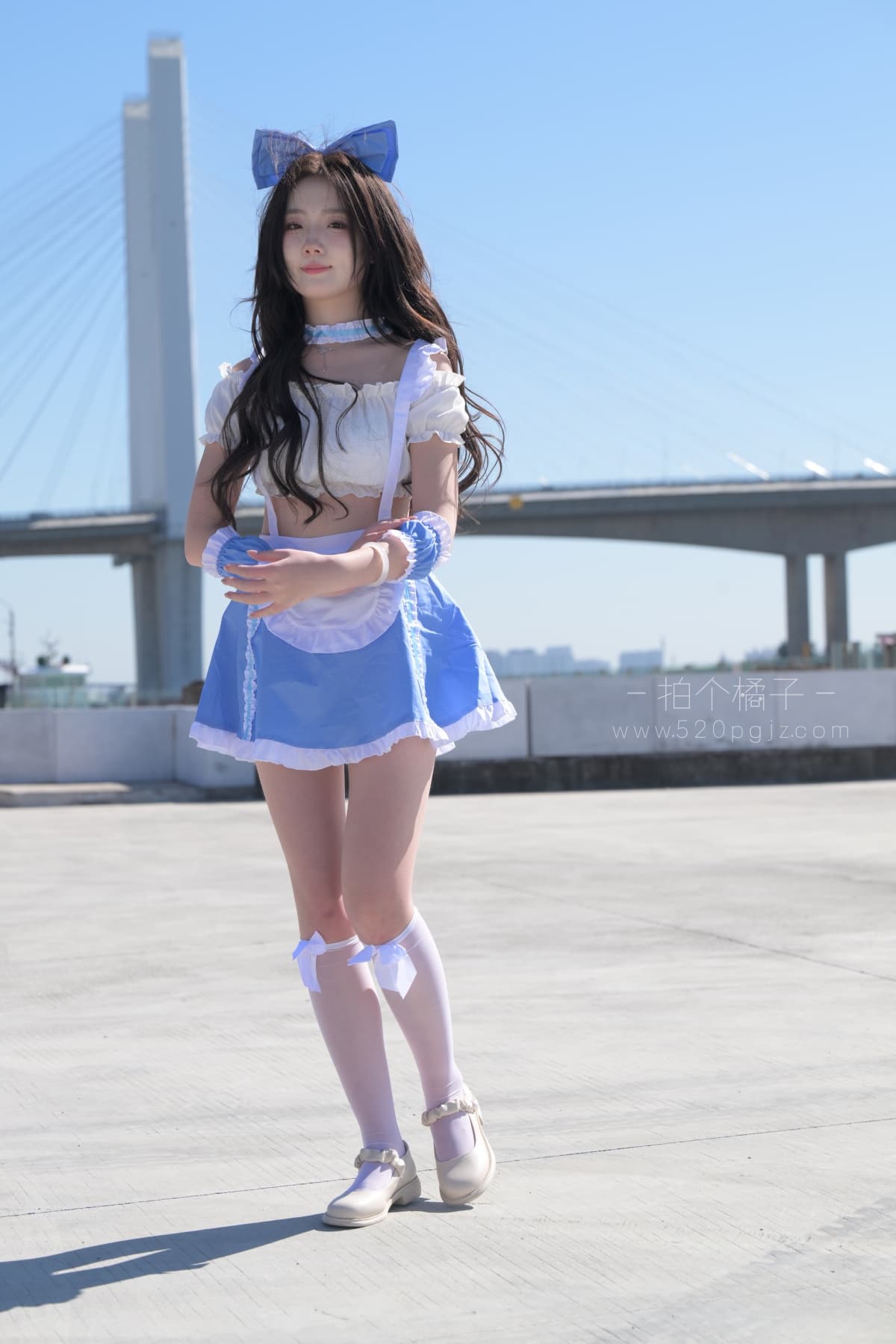 DSC_5252.JPG