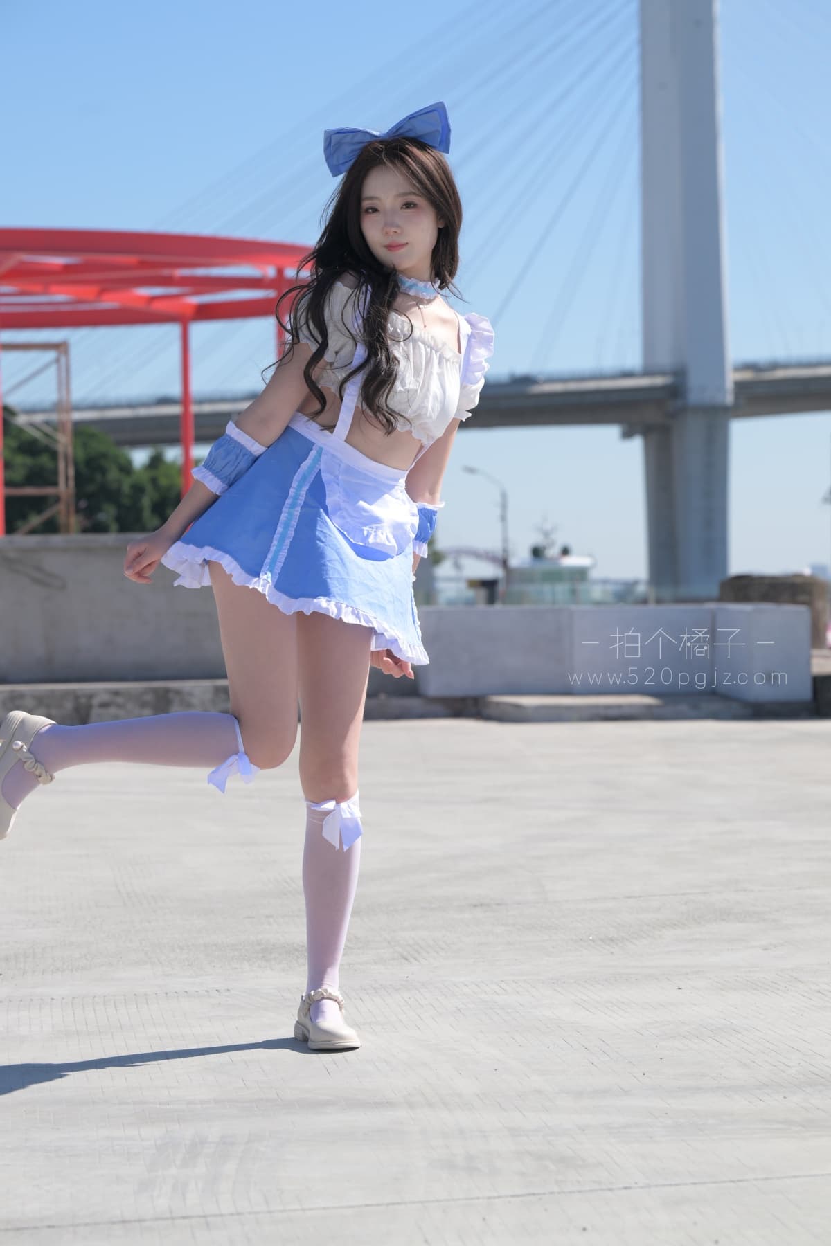 DSC_5179.JPG