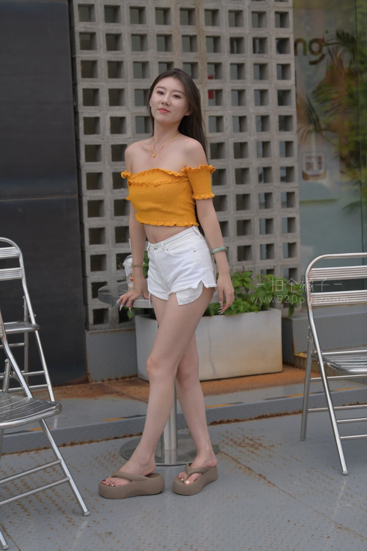DSC_9414.JPG