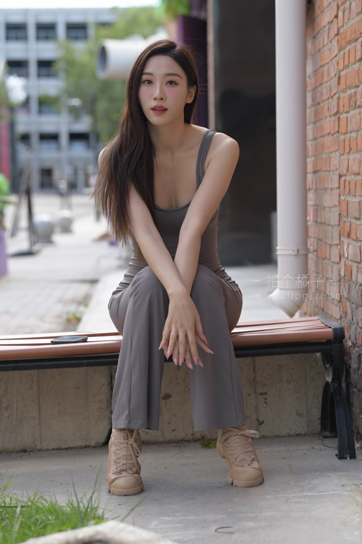 DSC_3177.JPG