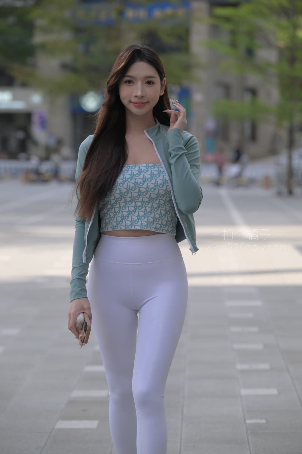 DSC_9015.JPG