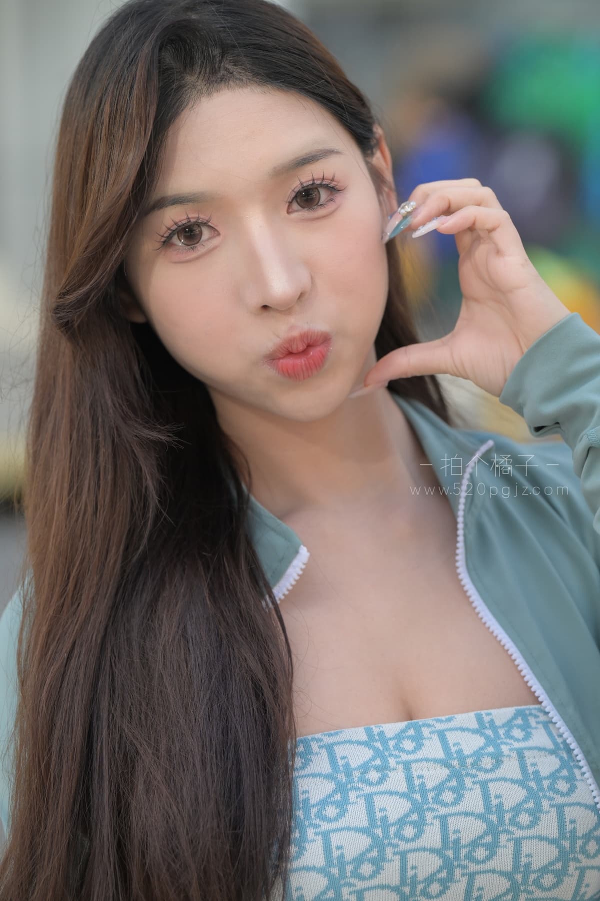 DSC_9299.JPG