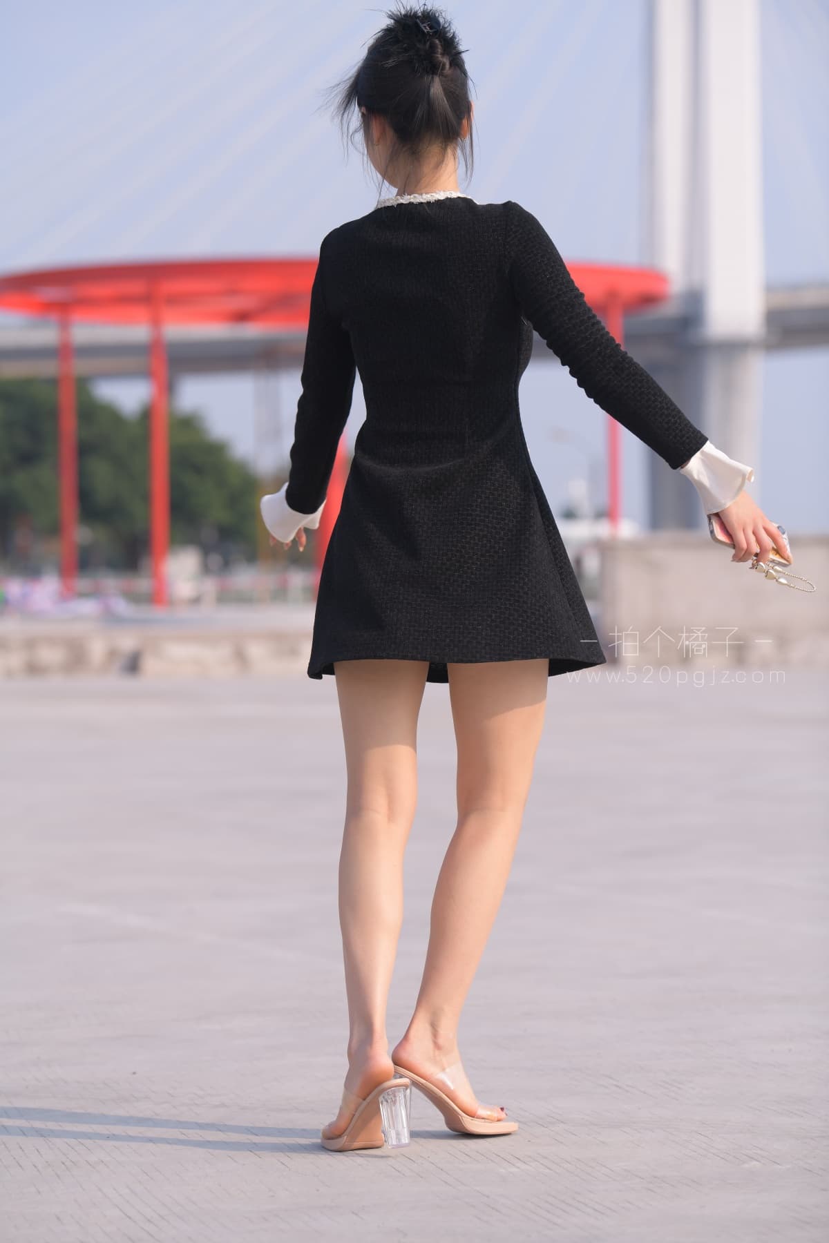 DSC_1269.JPG