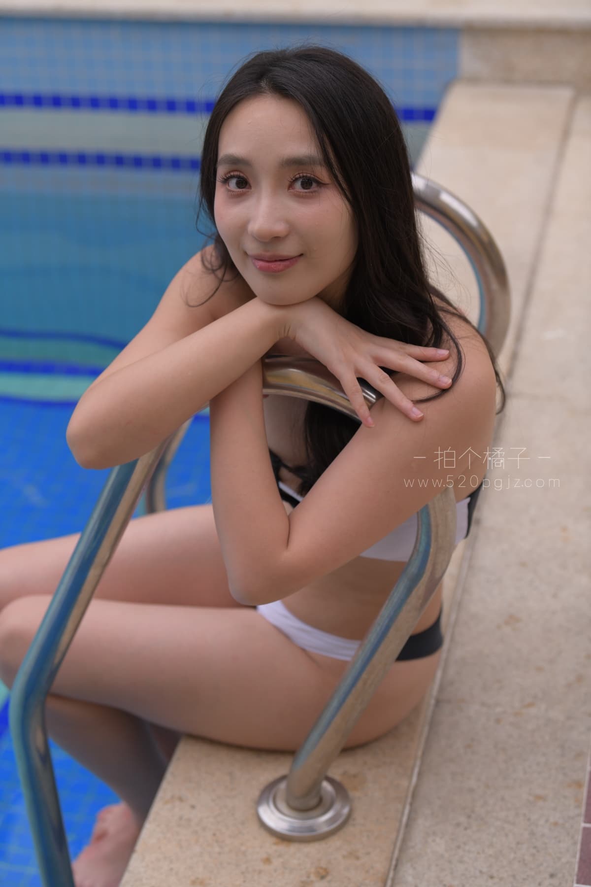 DSC_3911.JPG