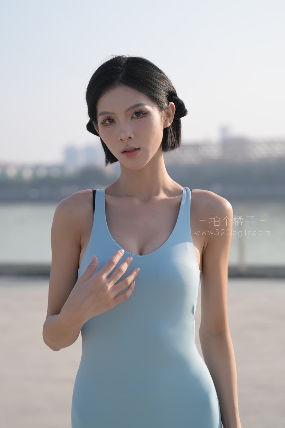 DSC_8221.JPG