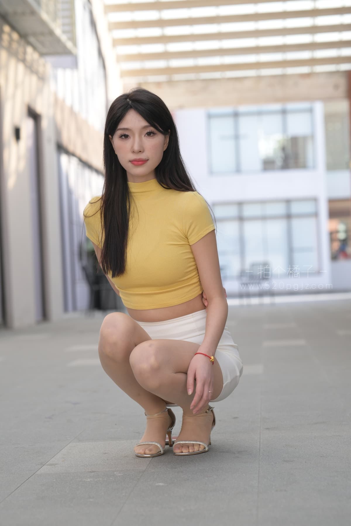 DSC_5244.JPG