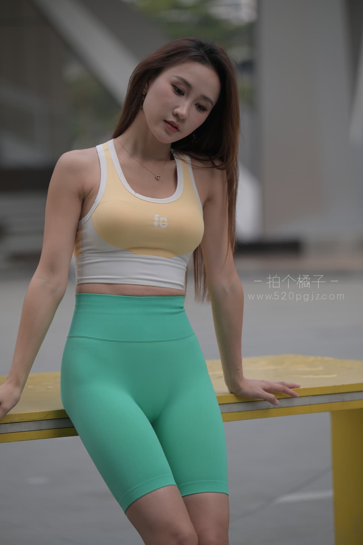 DSC_2423.JPG