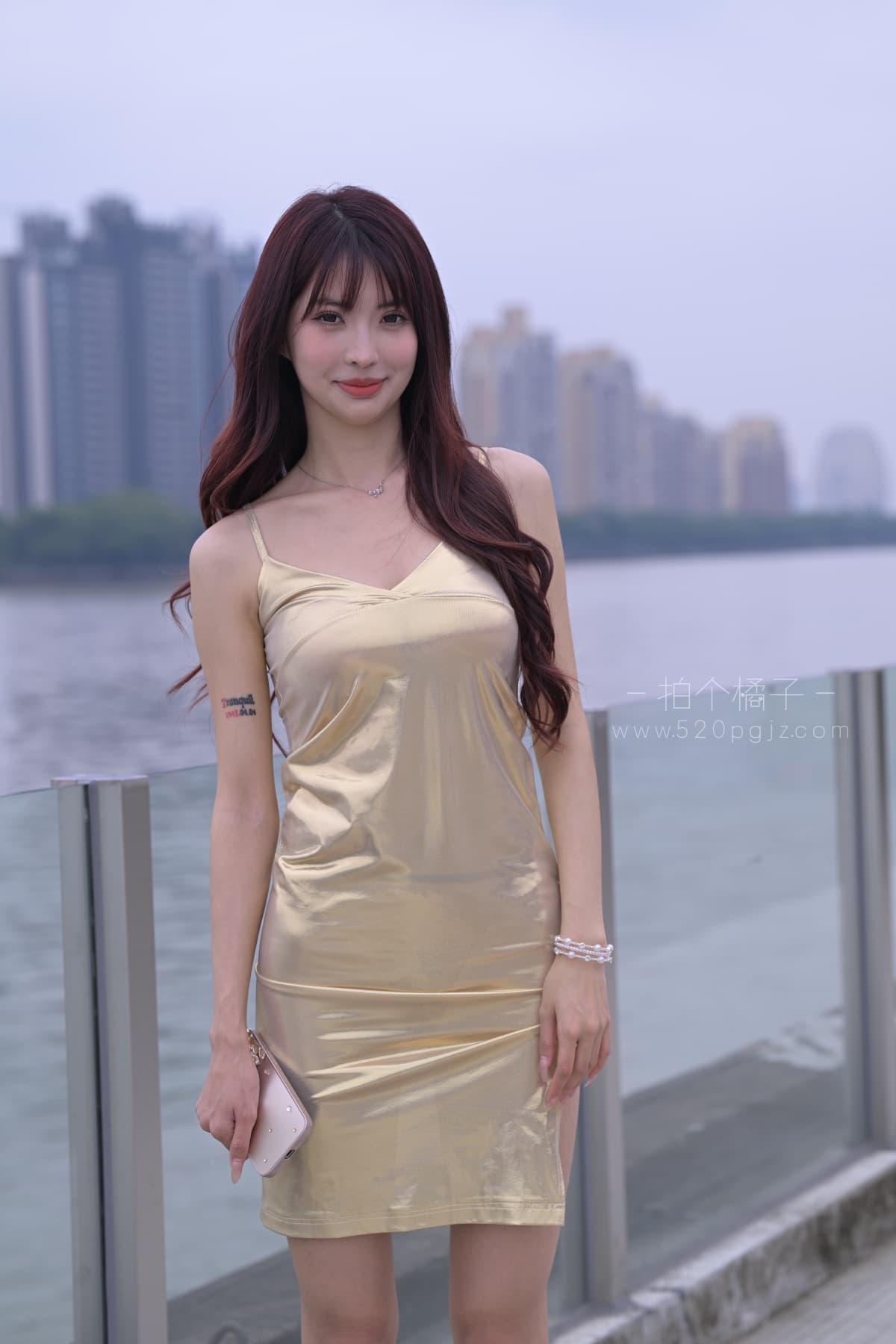 DSC_0517.JPG