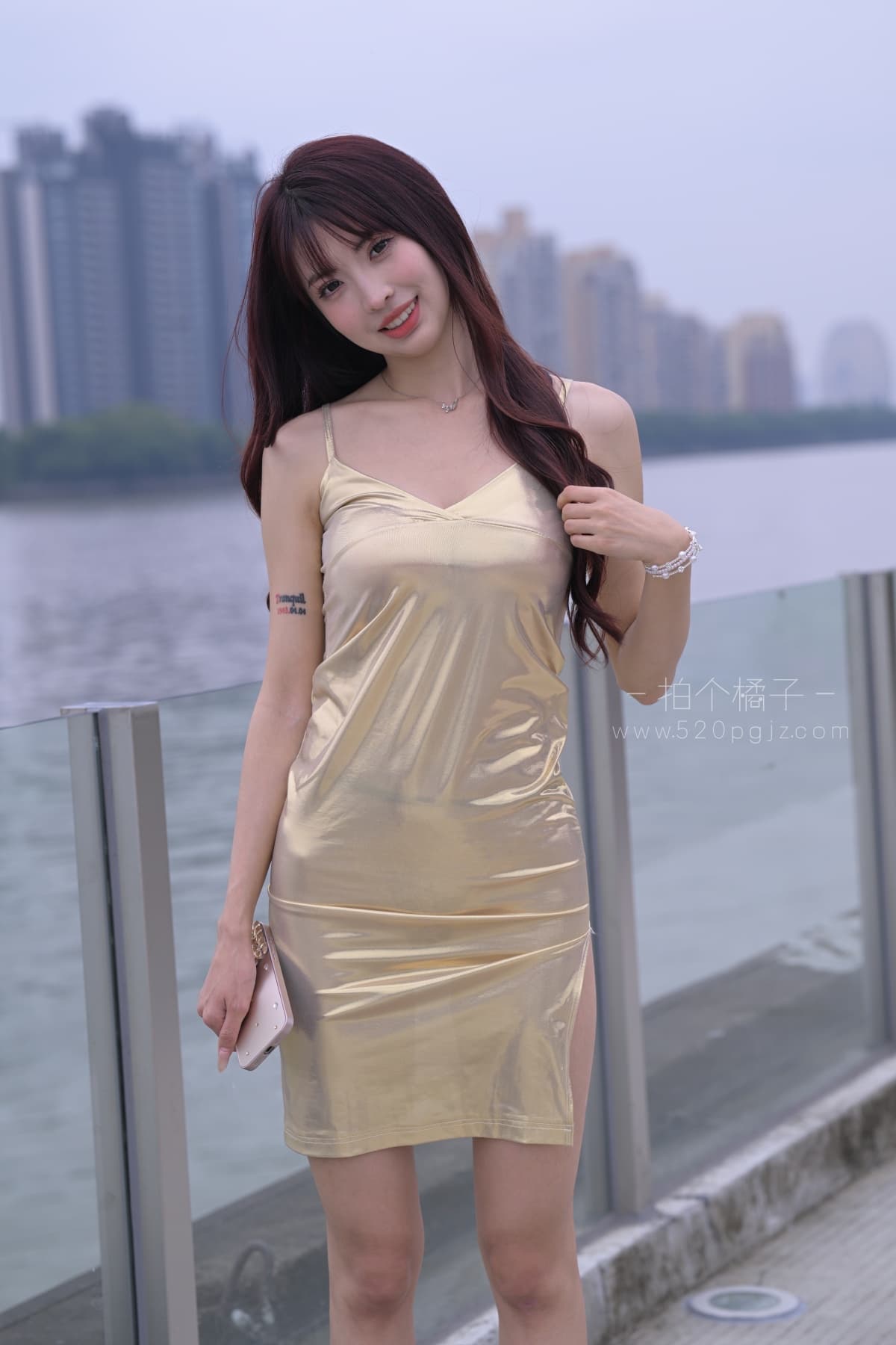 DSC_0515.JPG