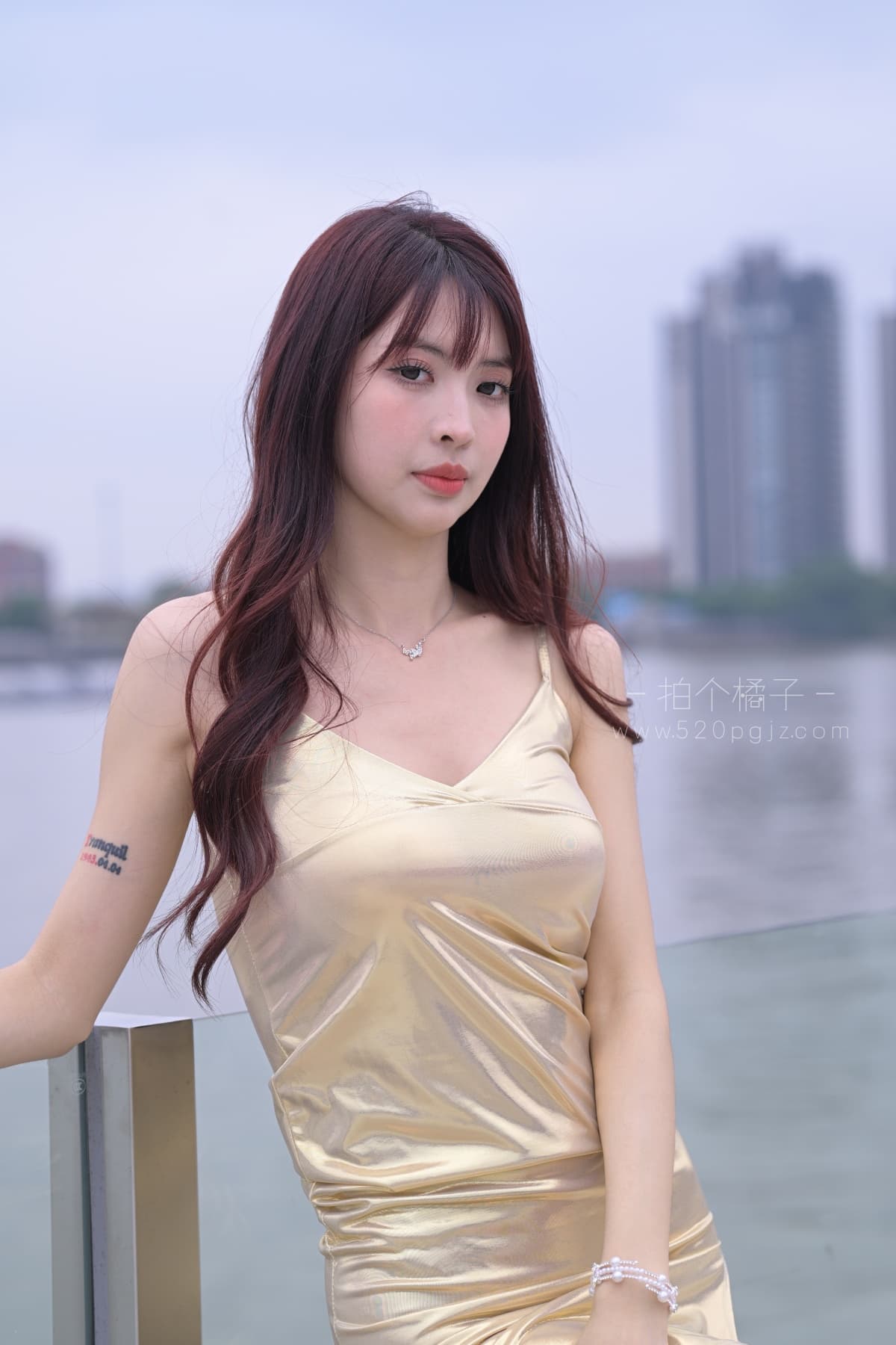 DSC_0567.JPG