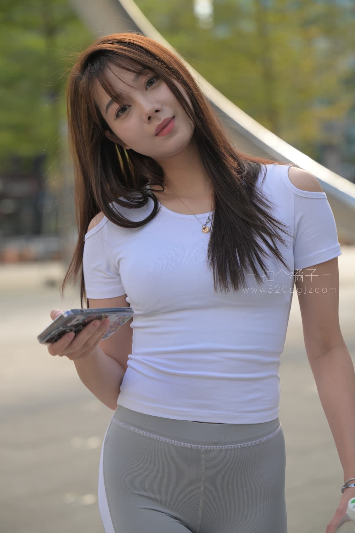 DSC_0743.JPG