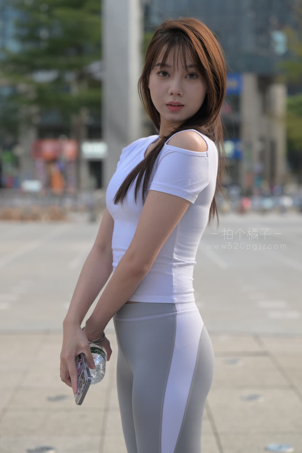 DSC_0826.JPG