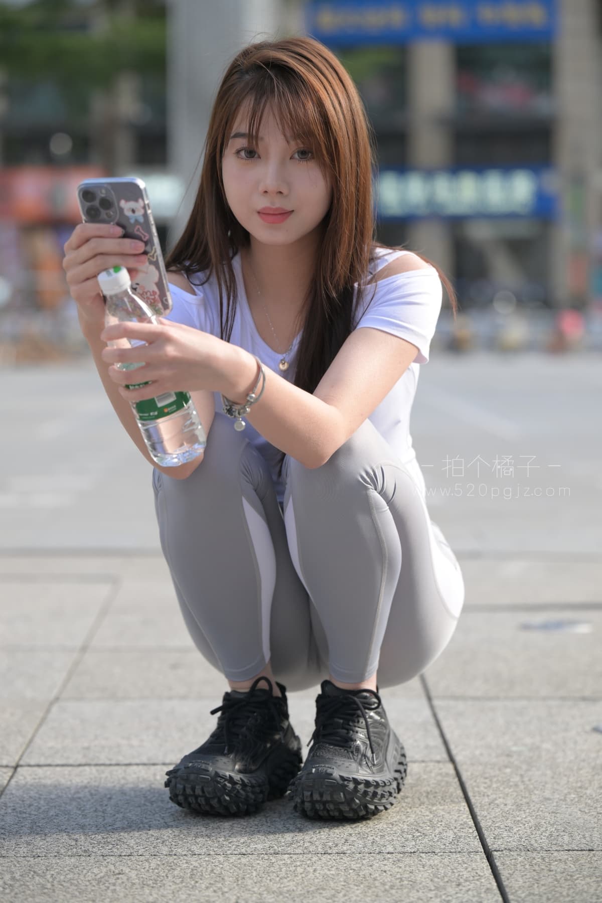 DSC_0872.JPG