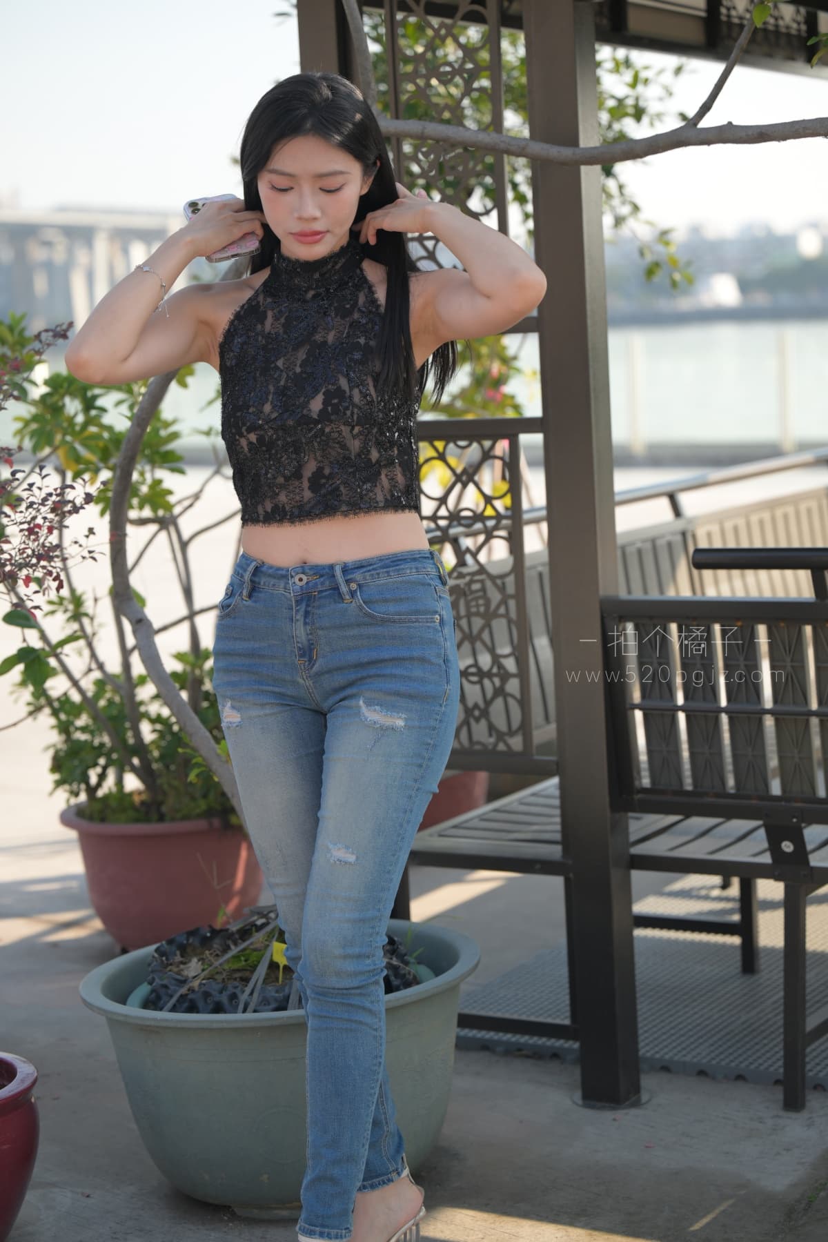 DSC_6752.JPG