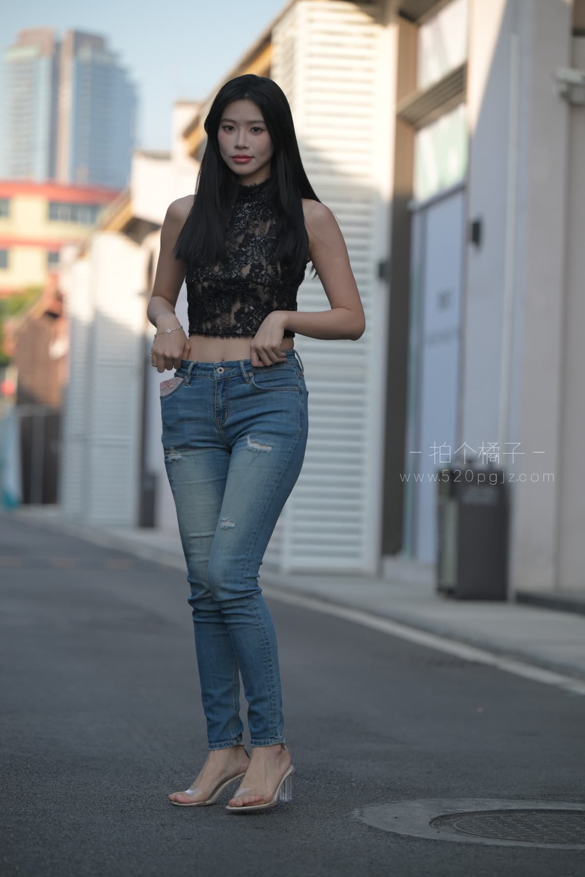 DSC_6801.JPG