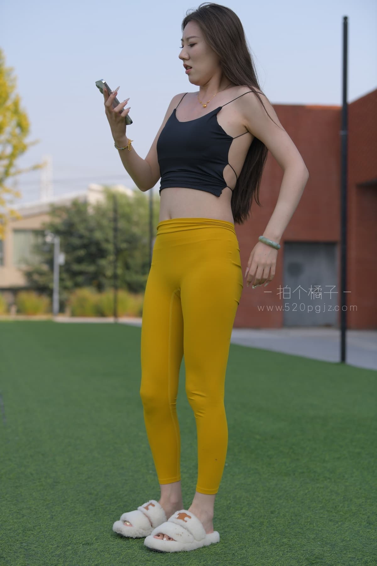 DSC_0250.JPG