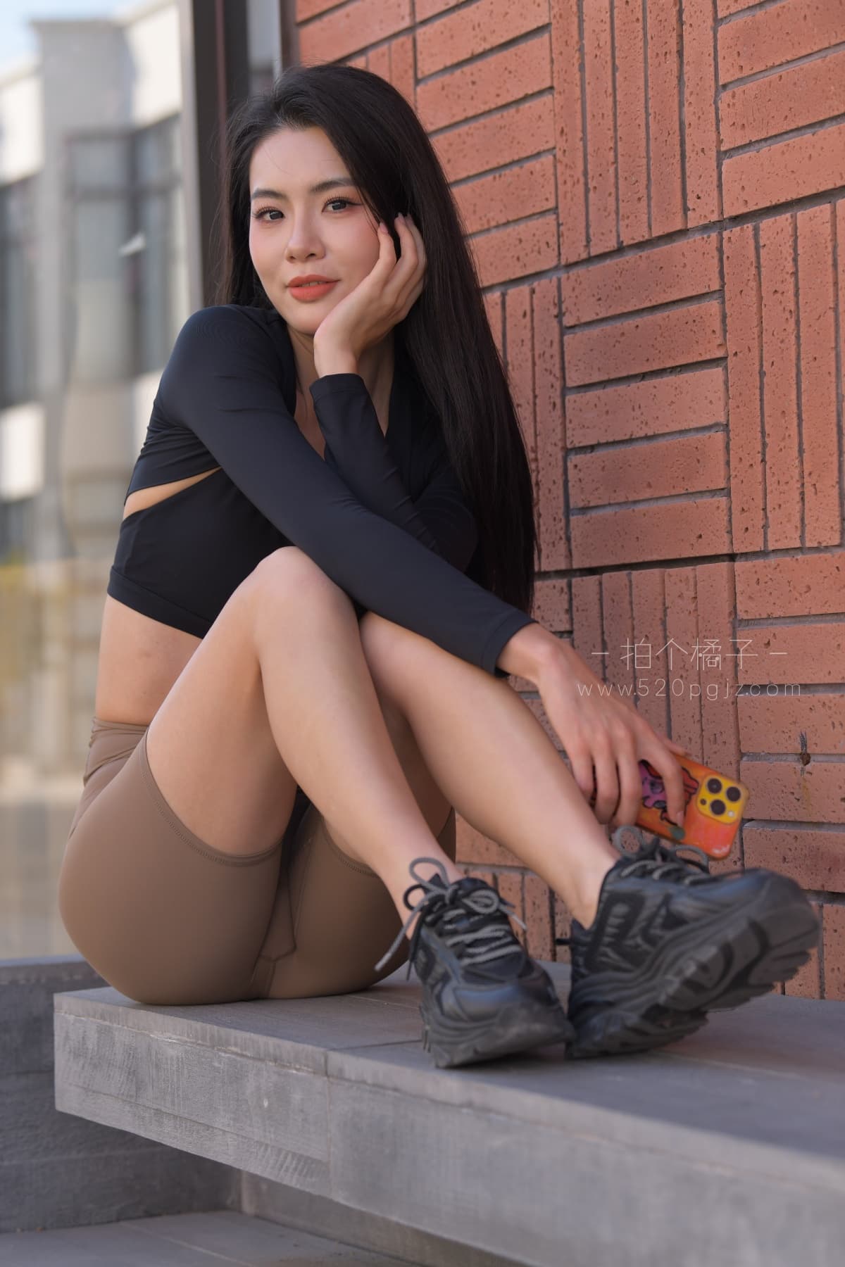 DSC_6062.JPG