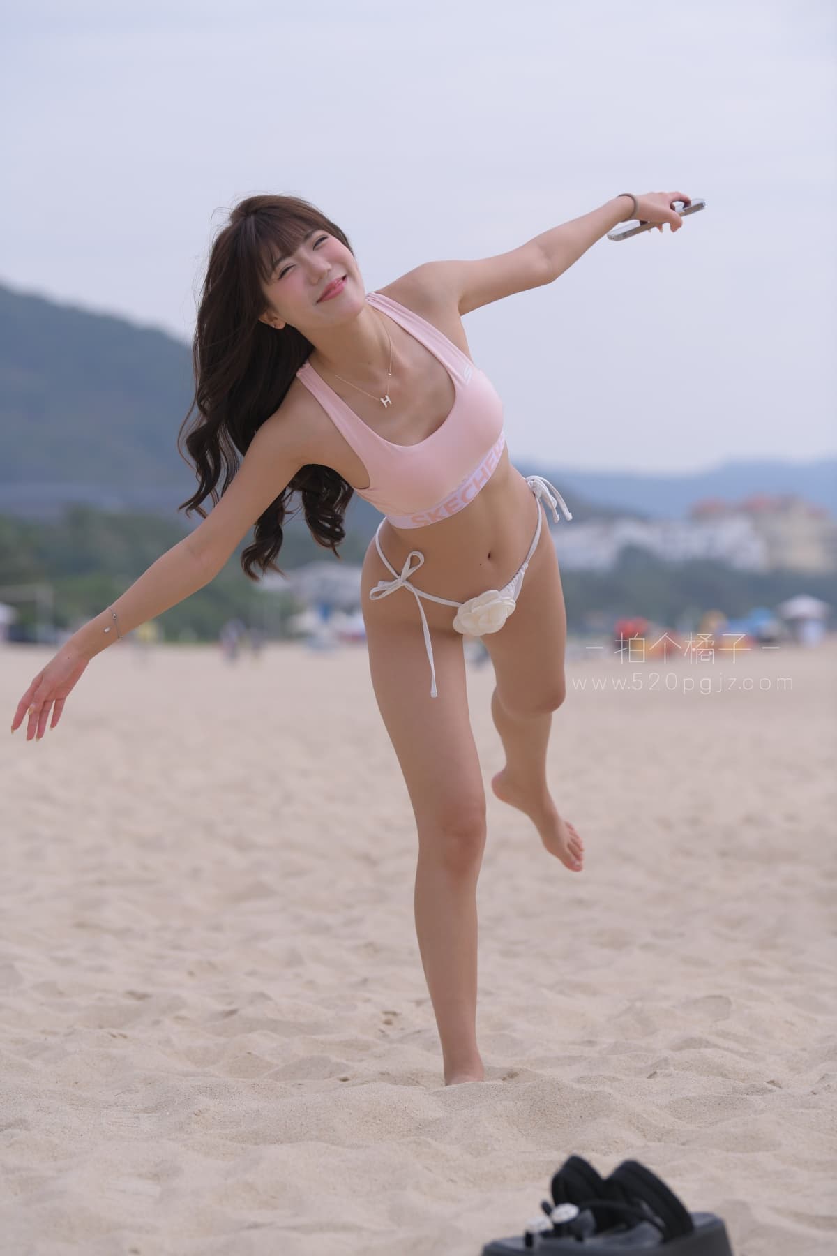 DSC_4886.JPG