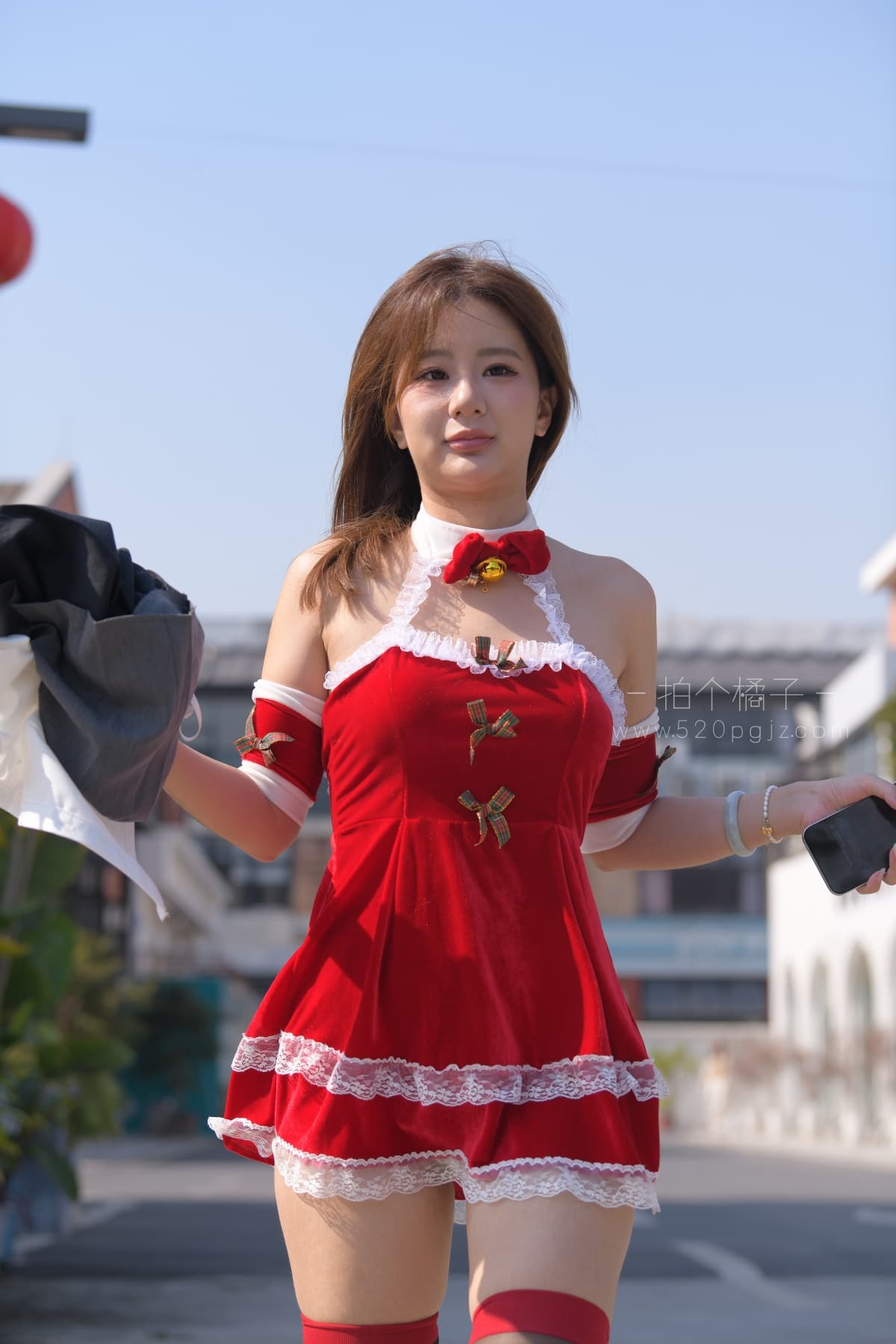 DSC_4196.JPG