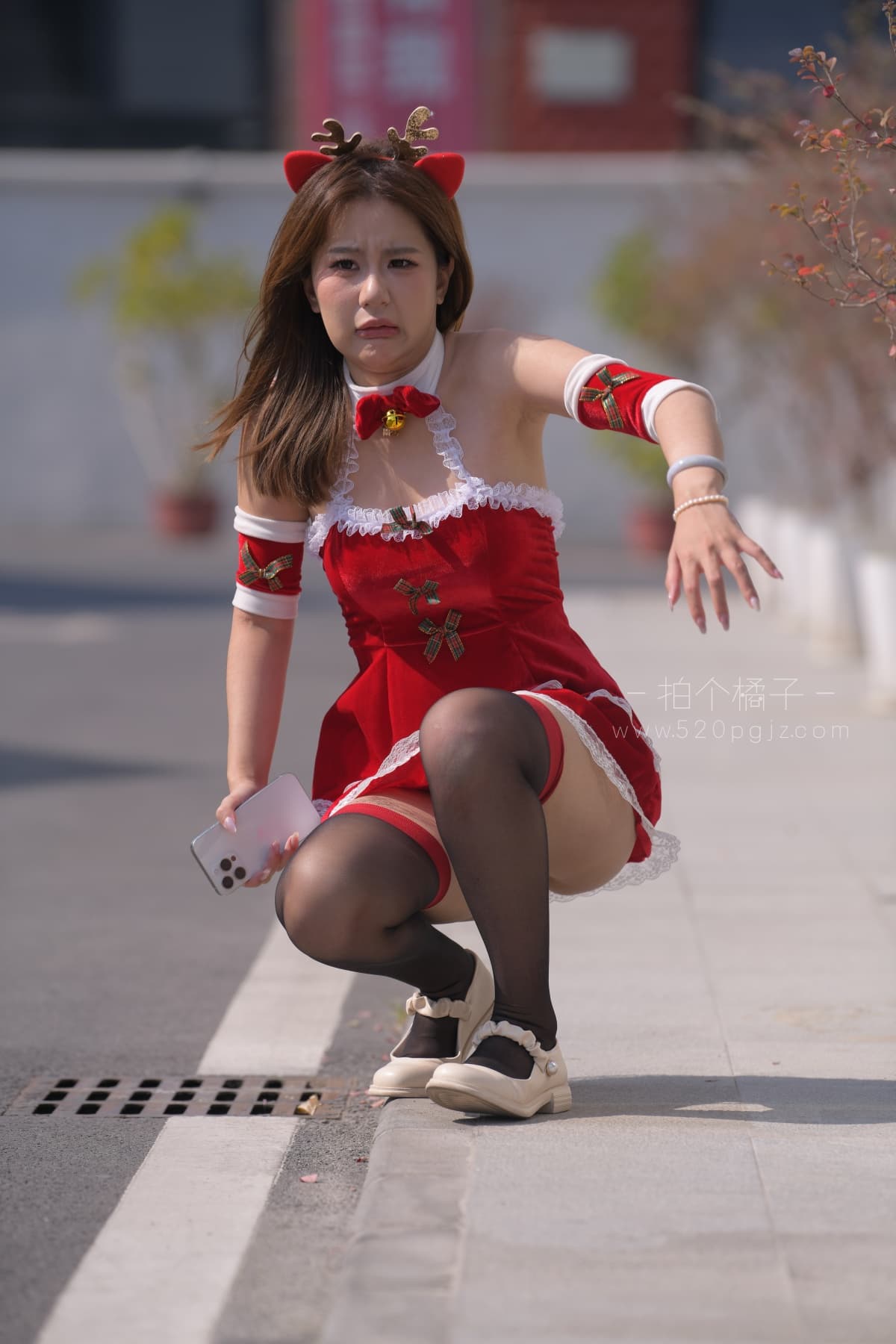 DSC_4273.JPG
