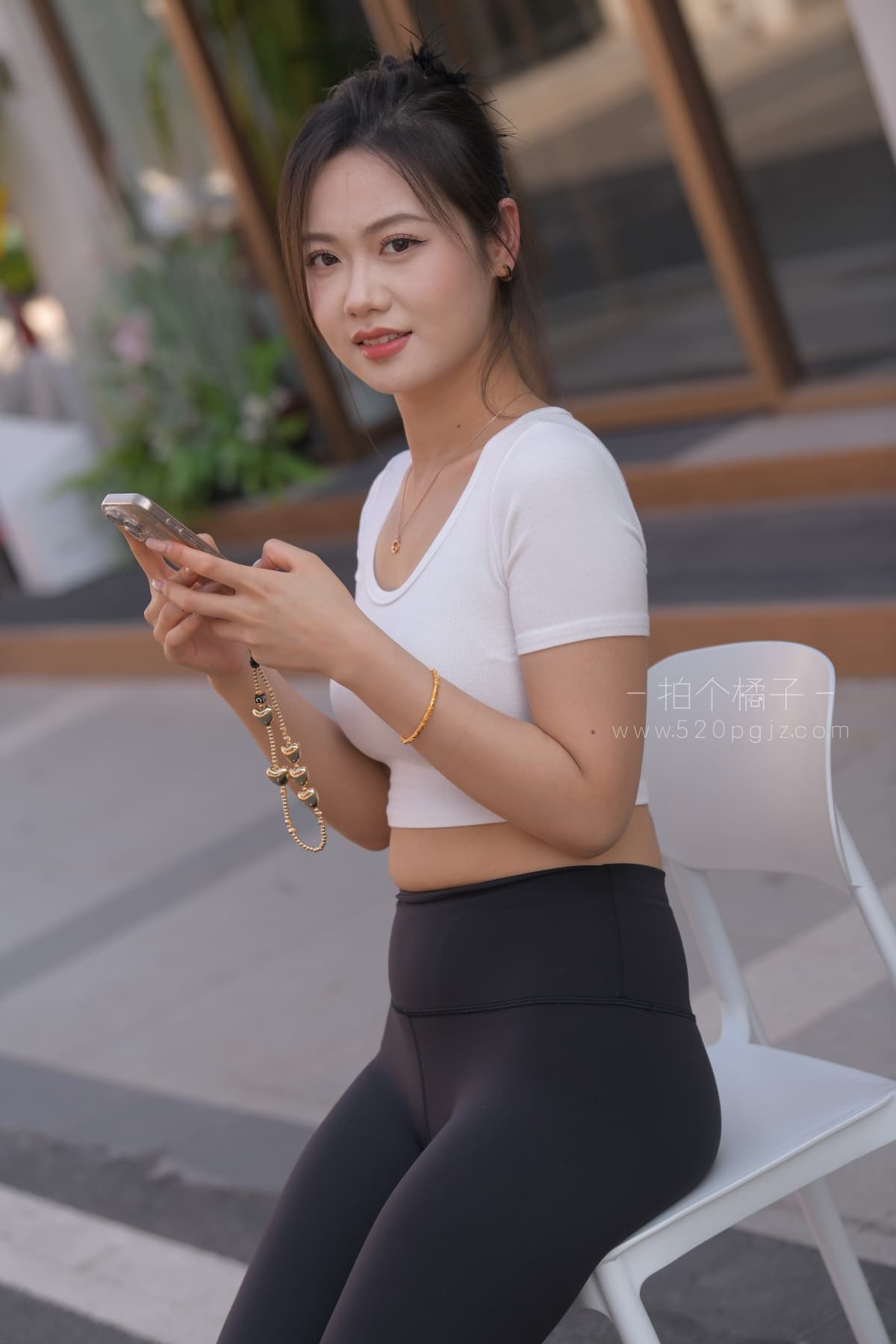 DSC_7172.JPG